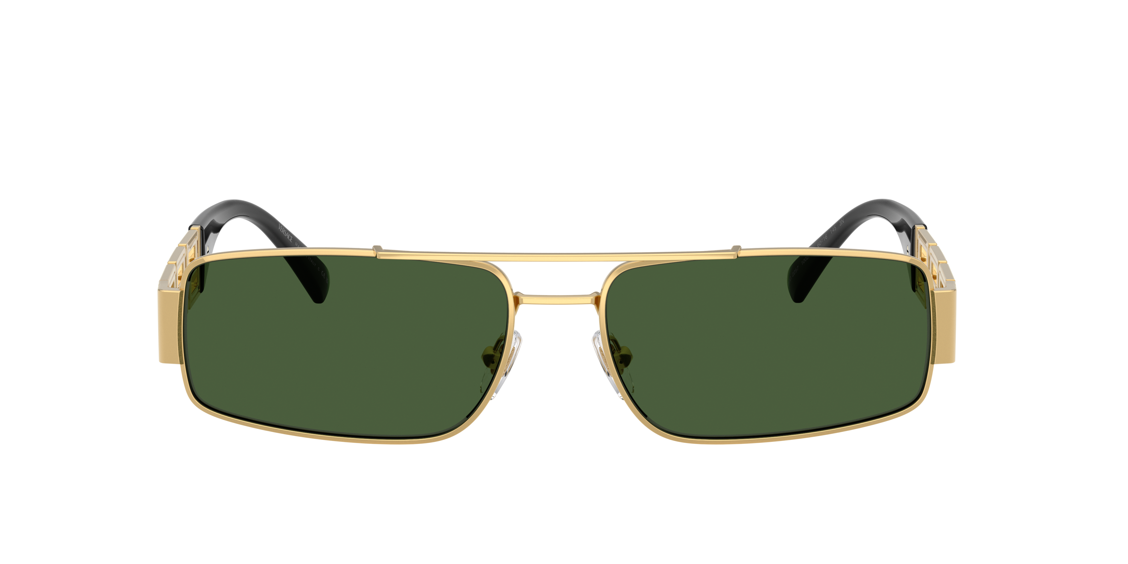 Versace VE2257 100271