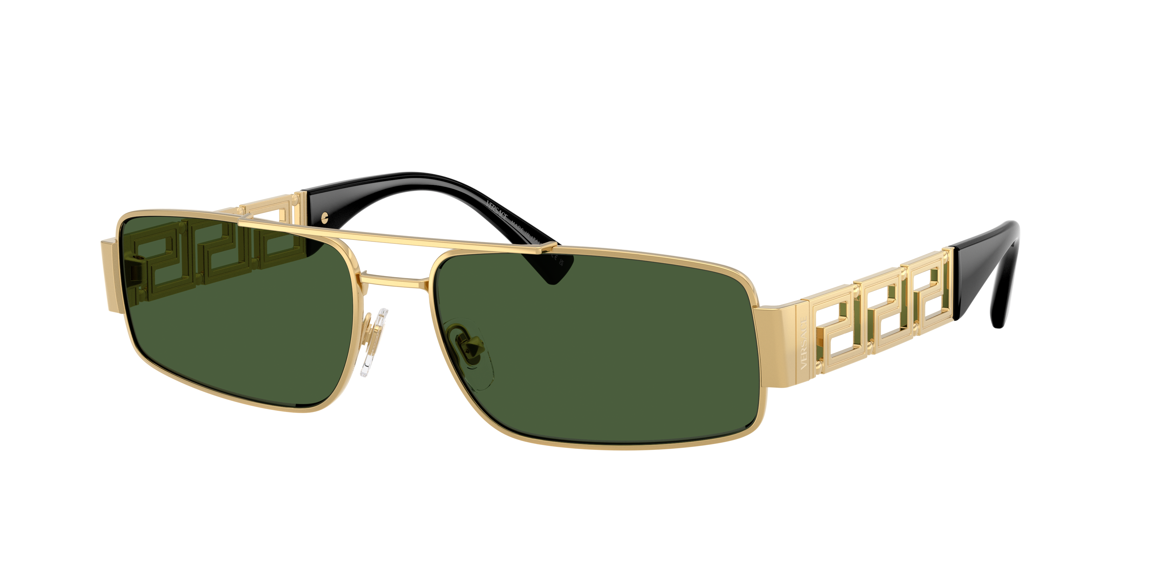 Versace VE2257 100271