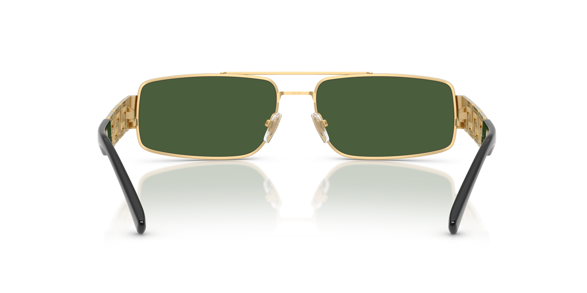 Versace VE2257 100271