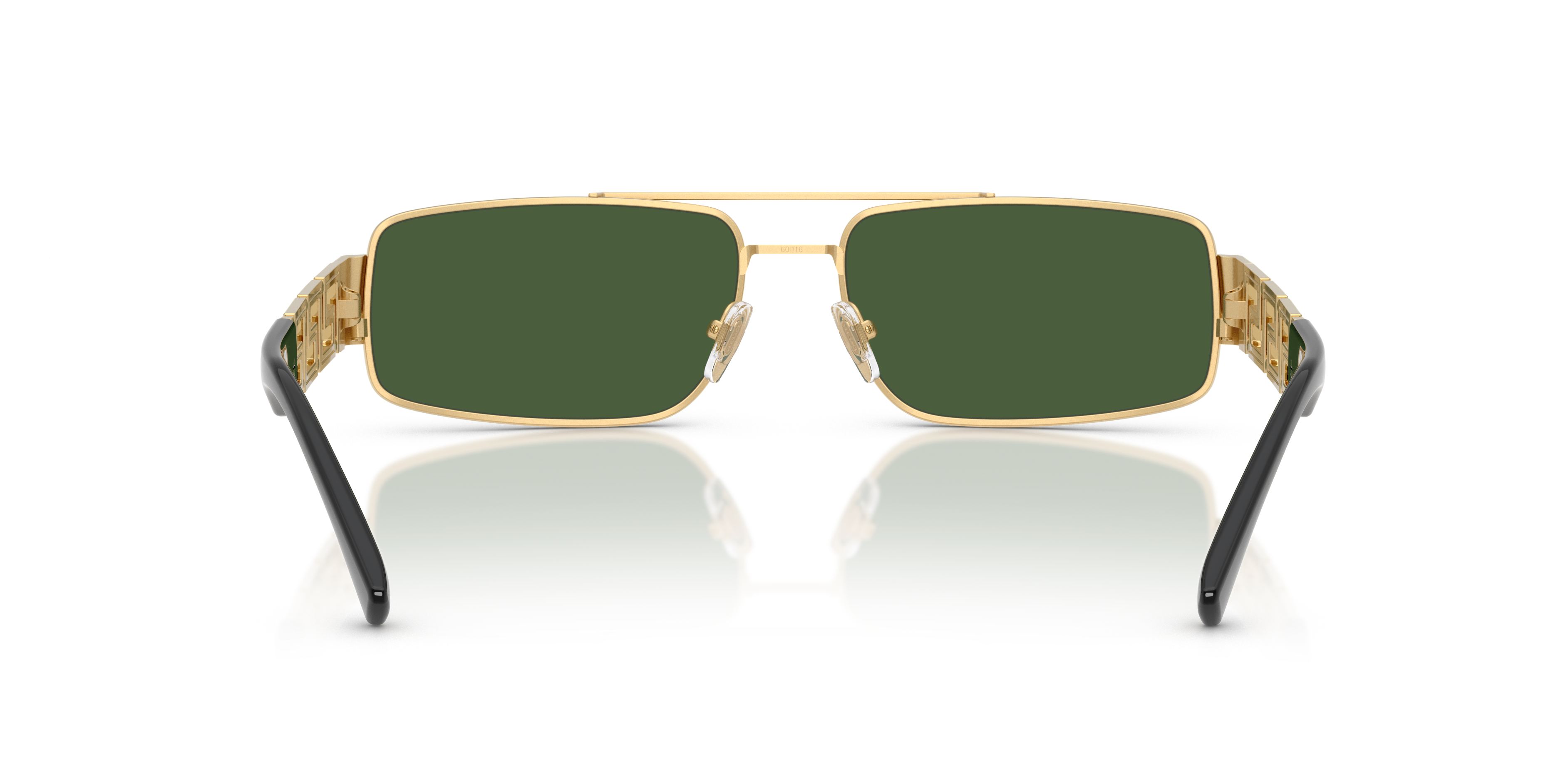 Versace VE2257 100271