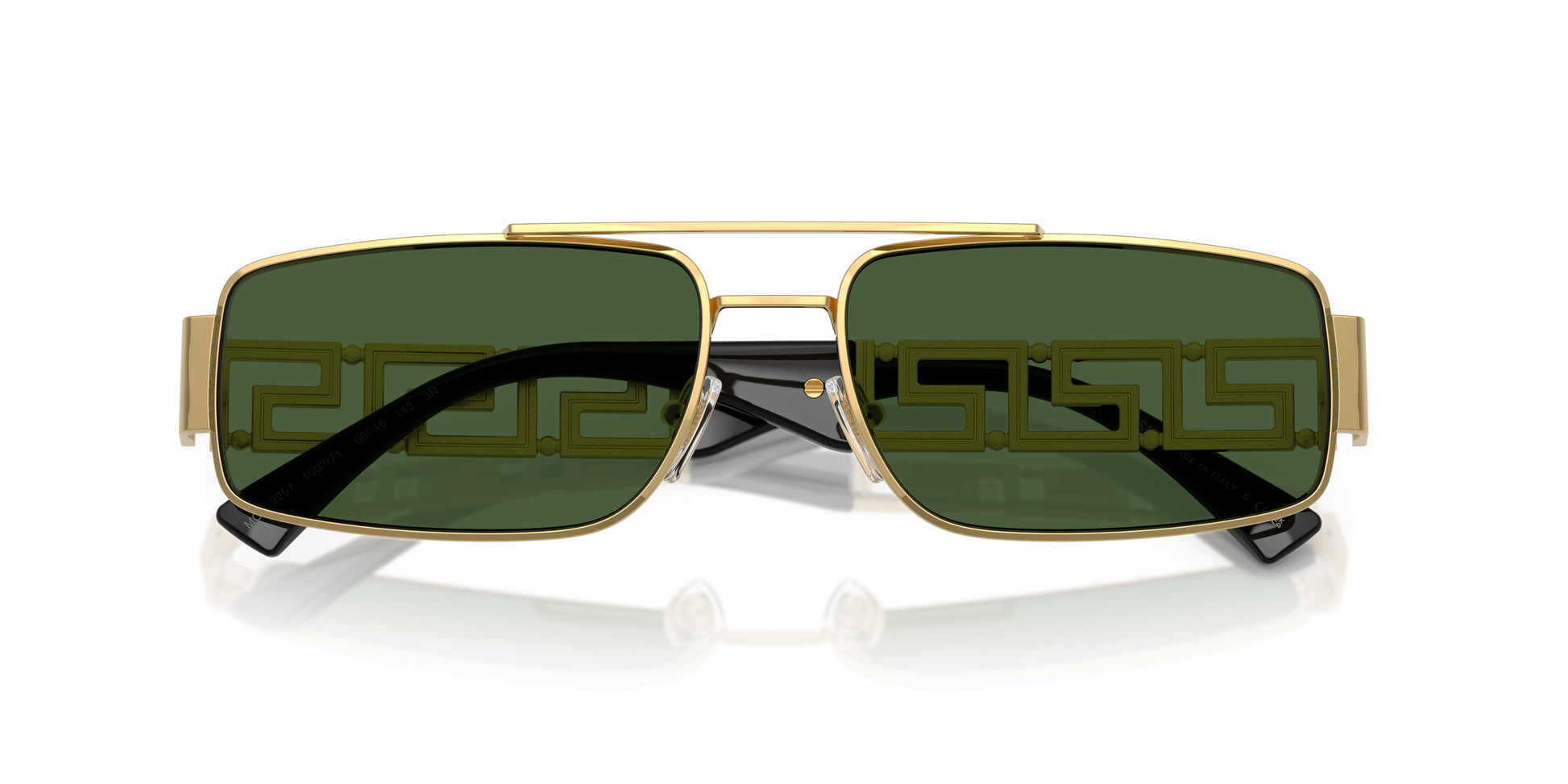 Versace VE2257 100271