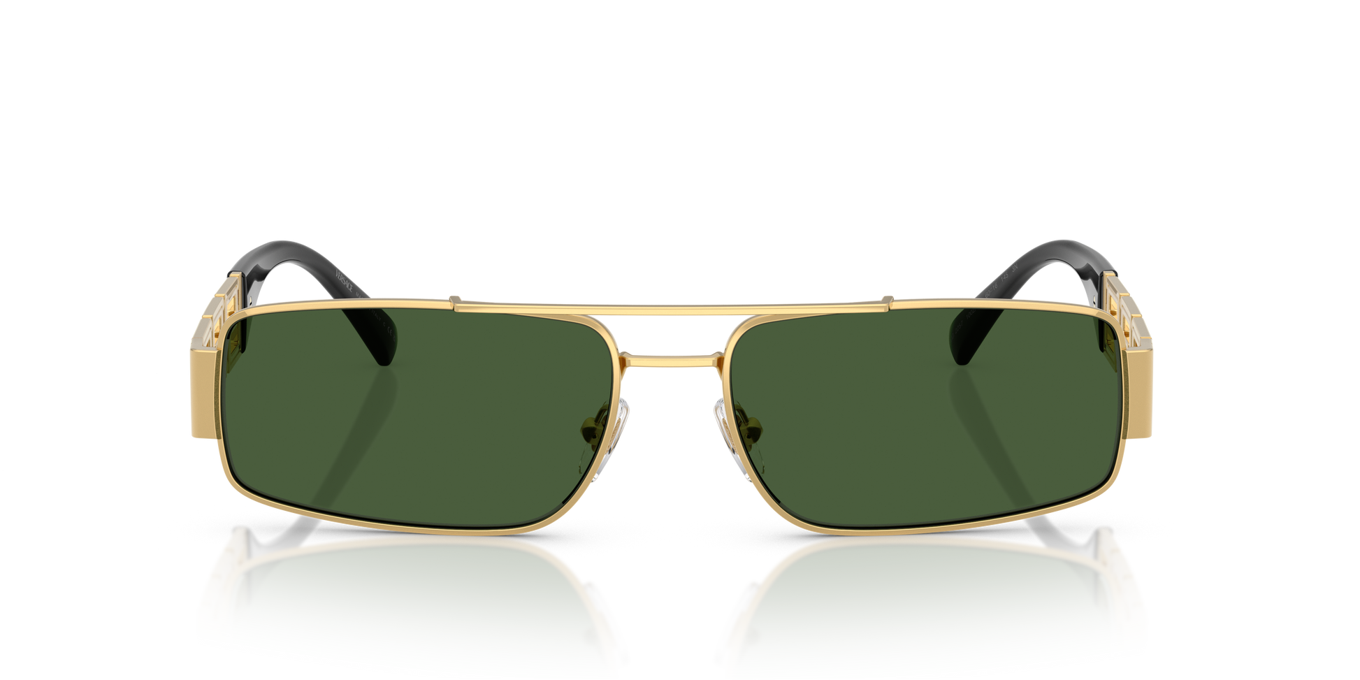 Versace VE2257 100271