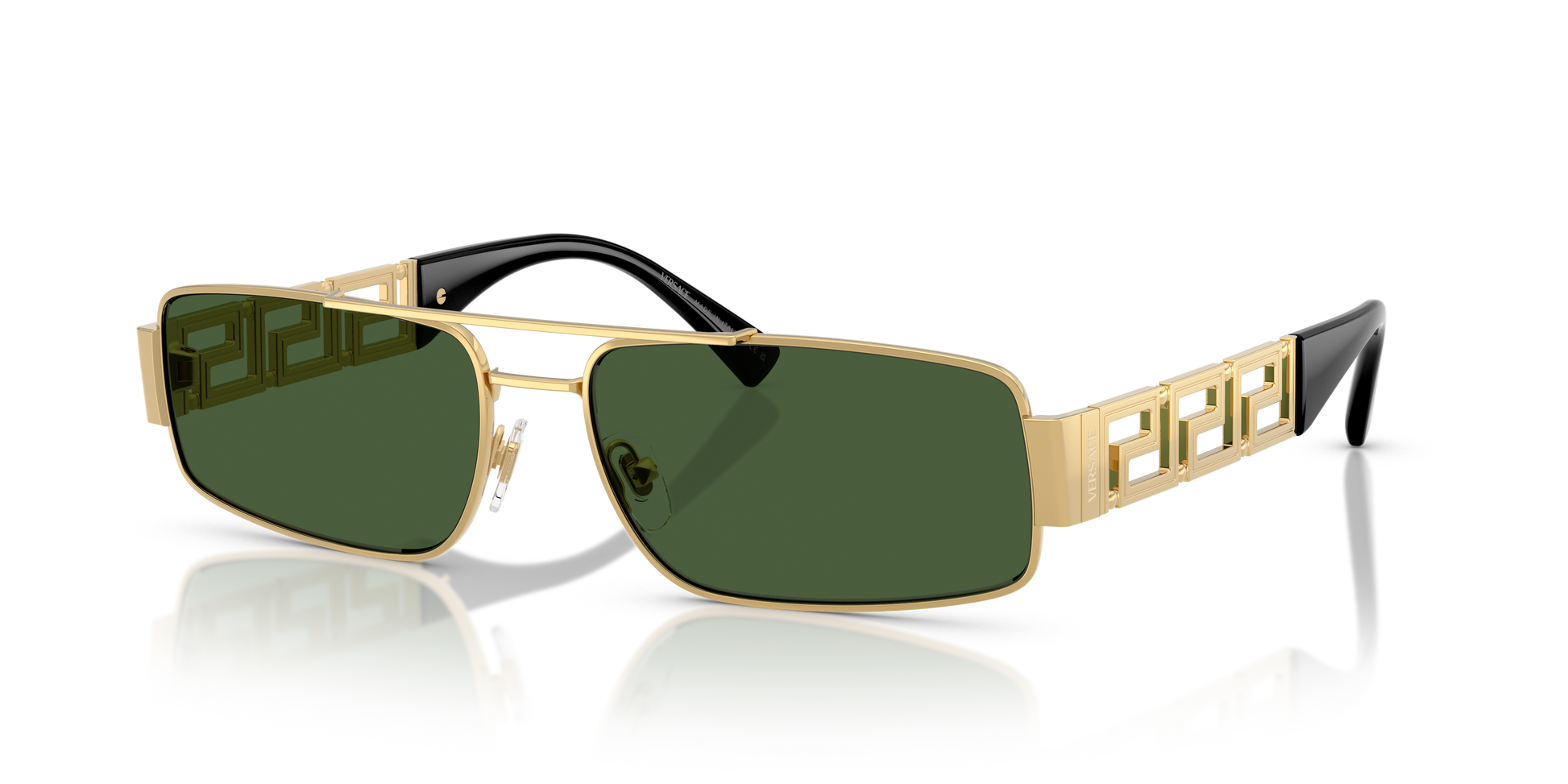 Versace VE2257 100271