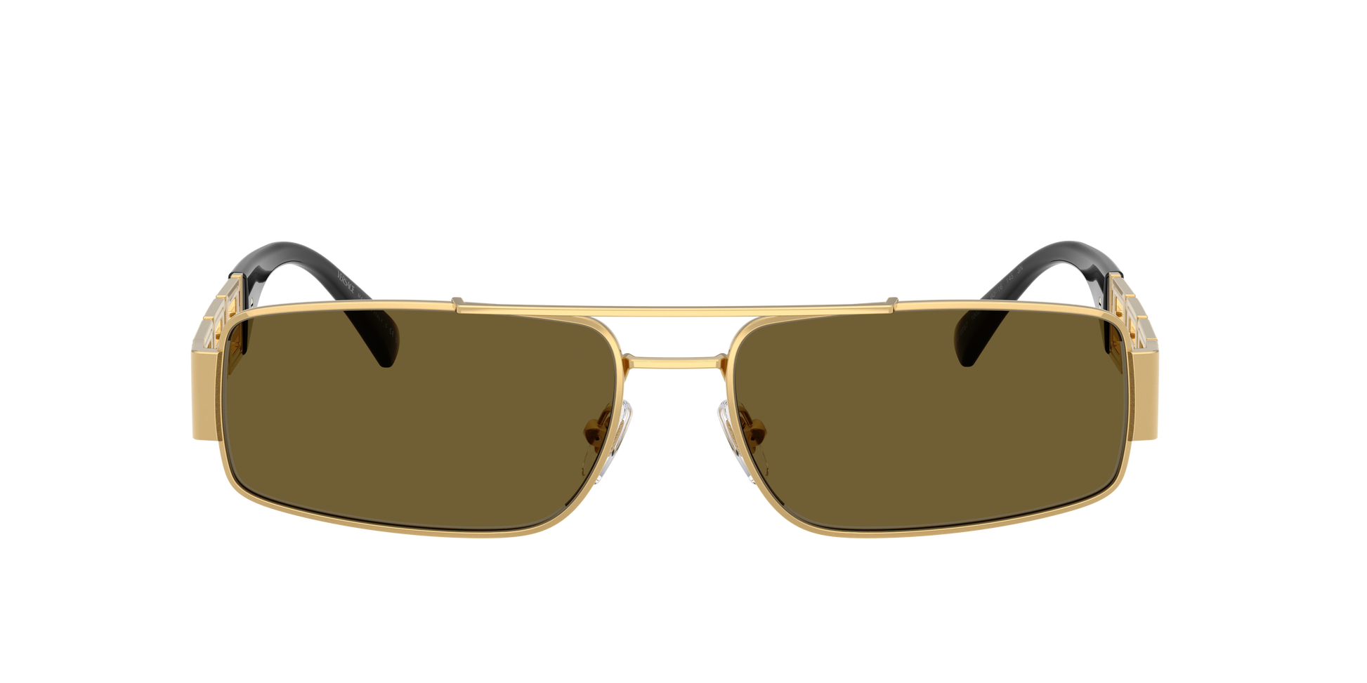 Versace VE2257 100273