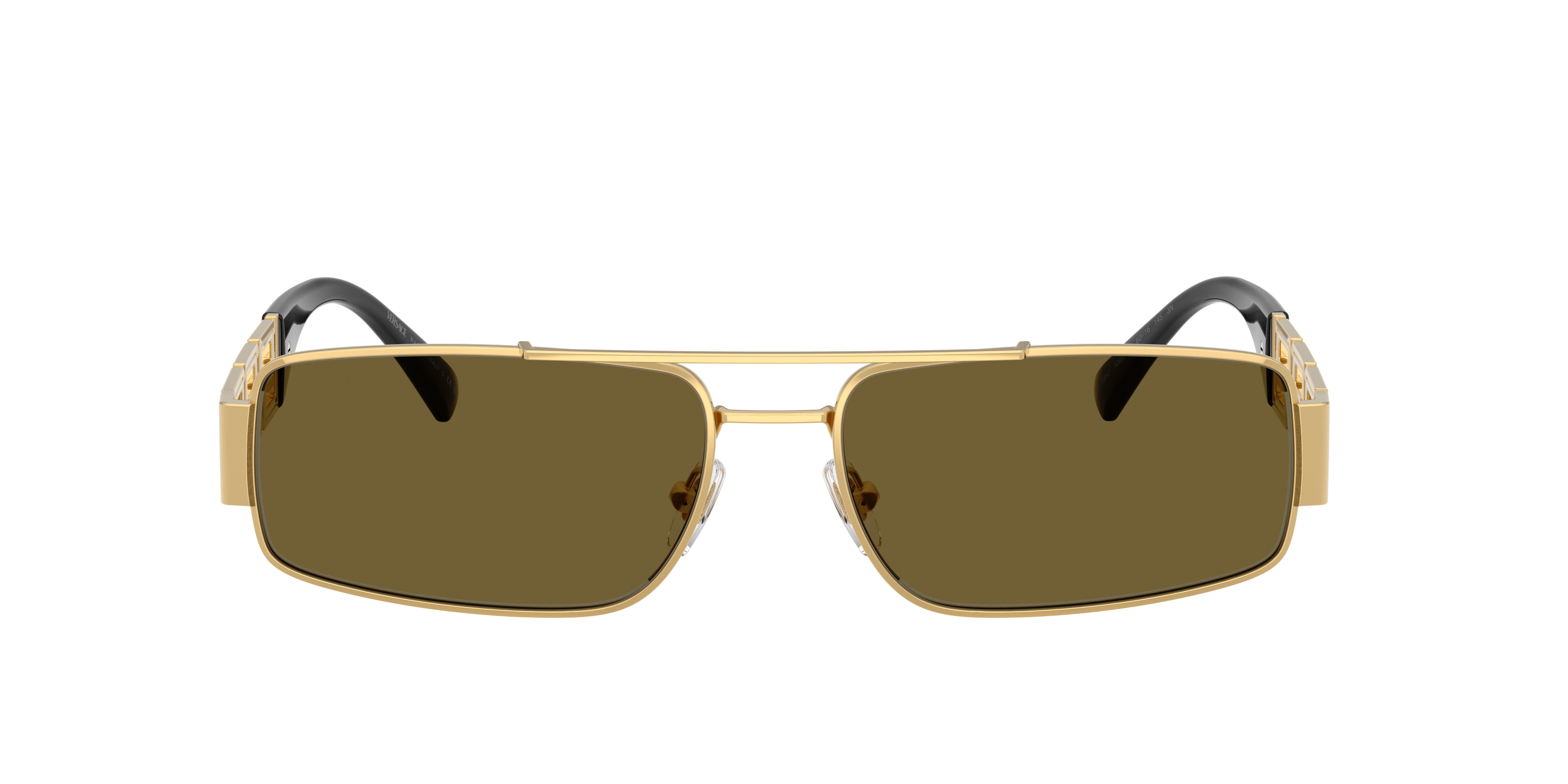 Versace VE2257 100273