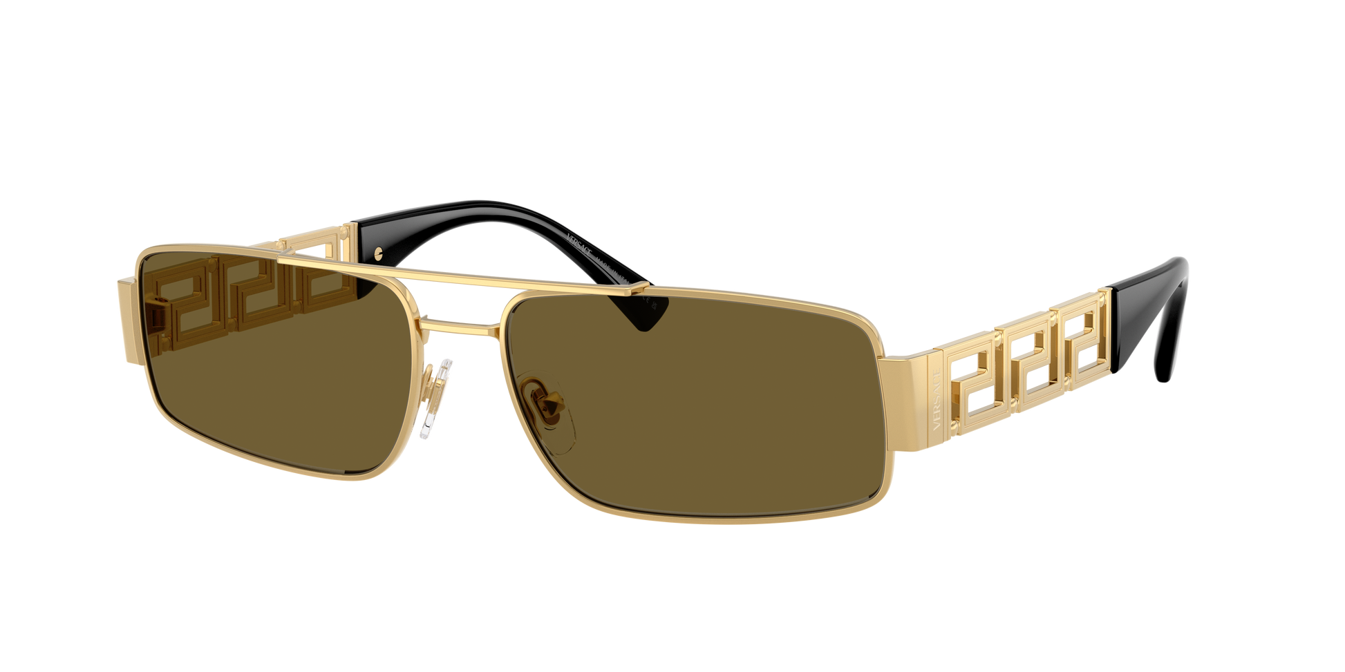 Versace VE2257 100273