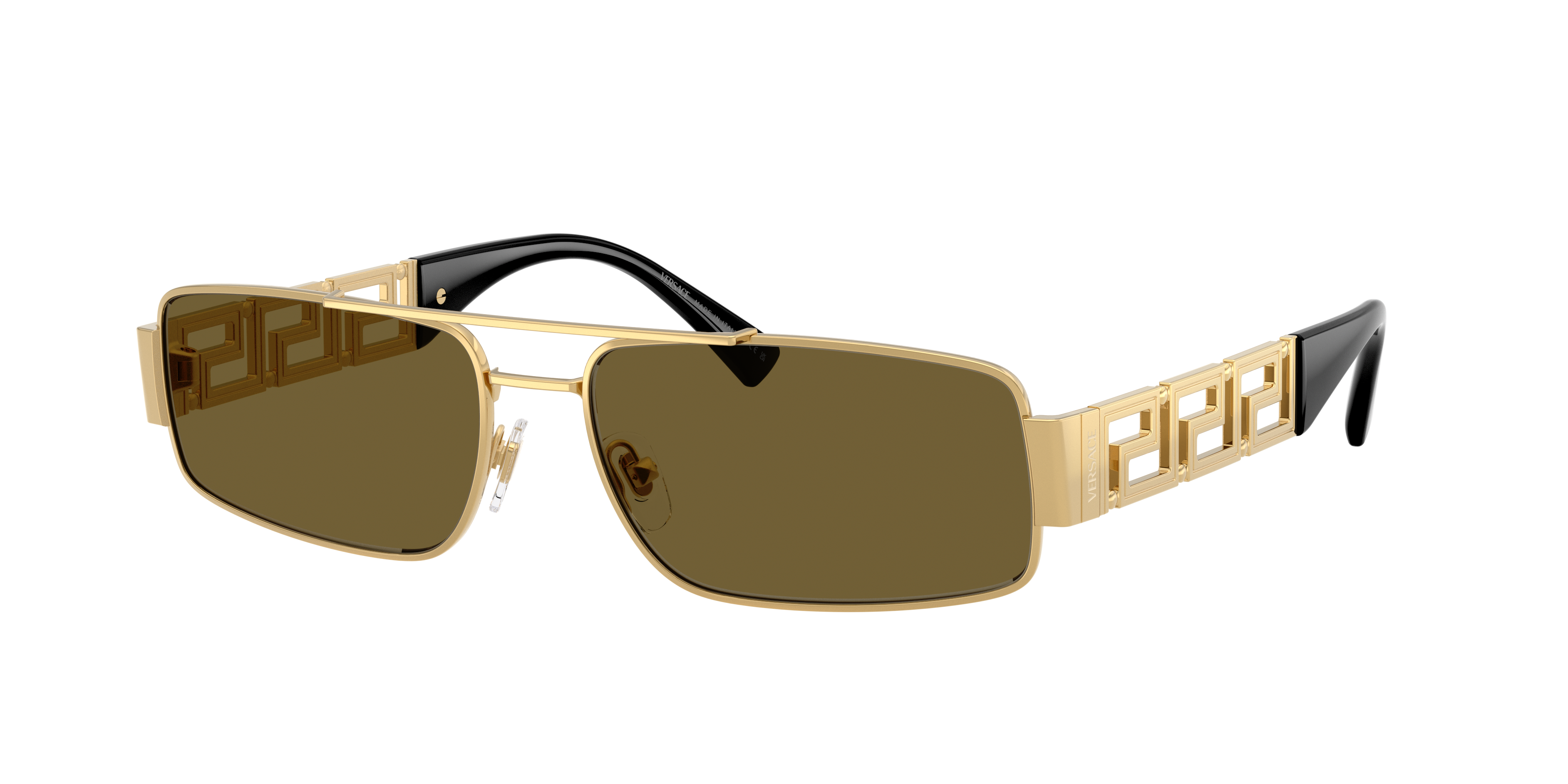 Versace VE2257 100273