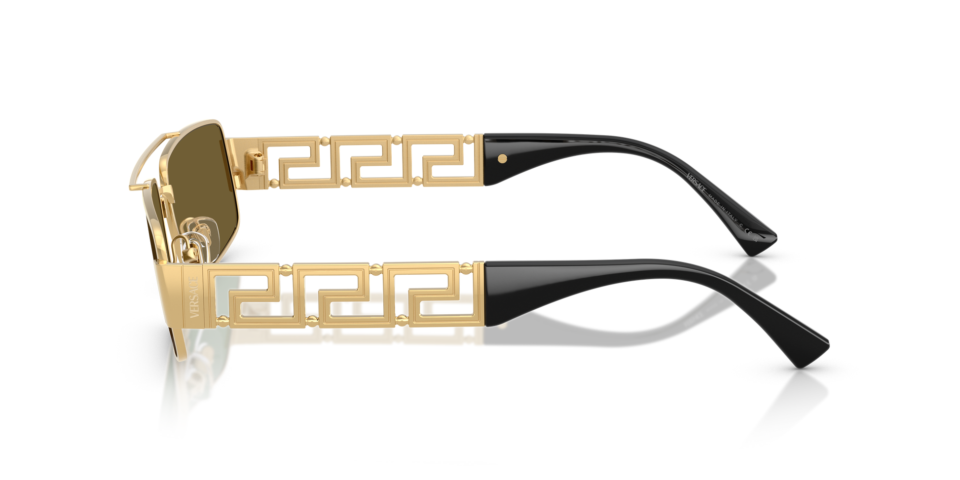 Versace VE2257 100273