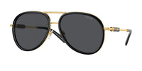 Versace VE2260 100287