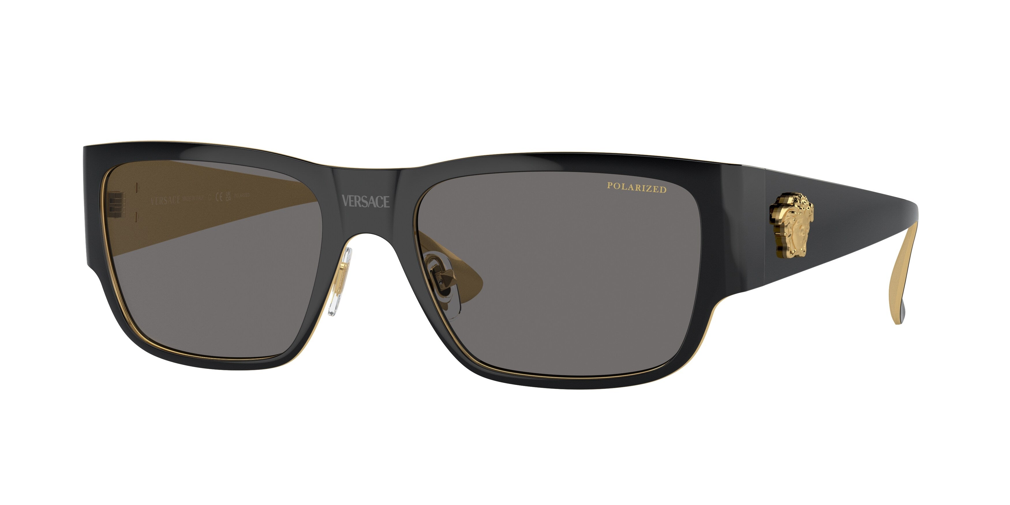 Versace VE2262 143381