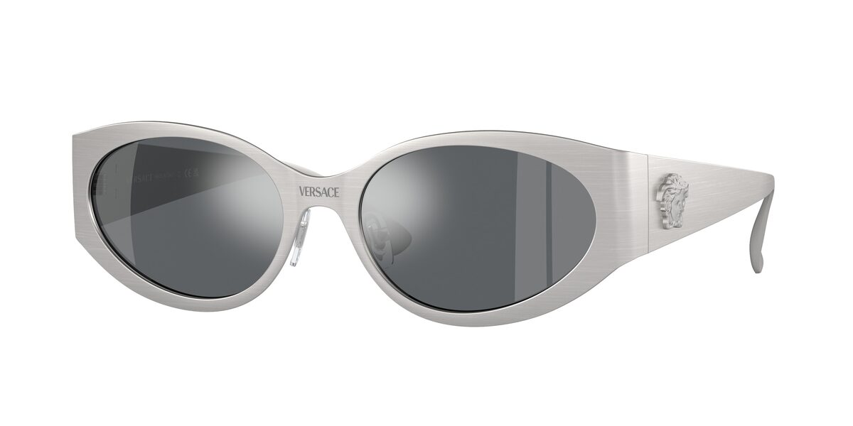 Versace VE2263 12666G