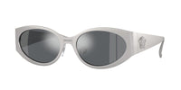 Versace VE2263 12666G
