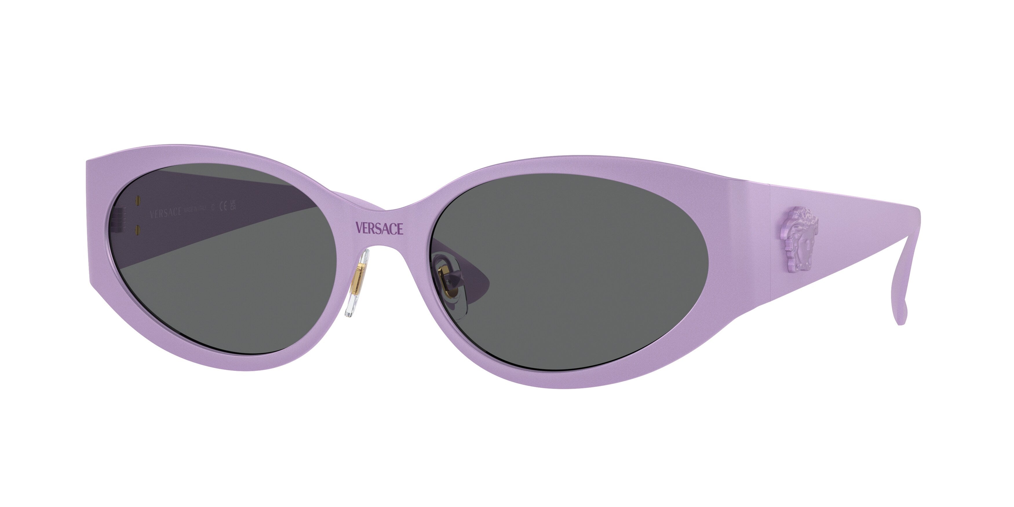 Versace VE2263 150287