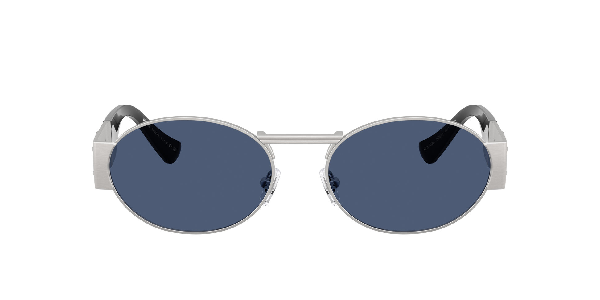 Versace VE2264 100080