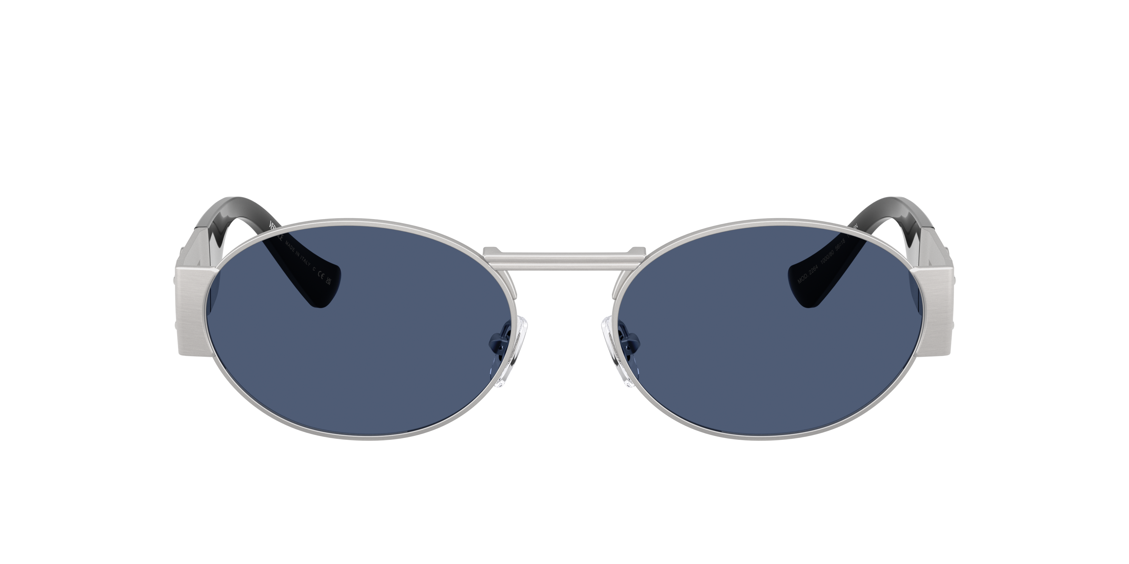 Versace VE2264 100080