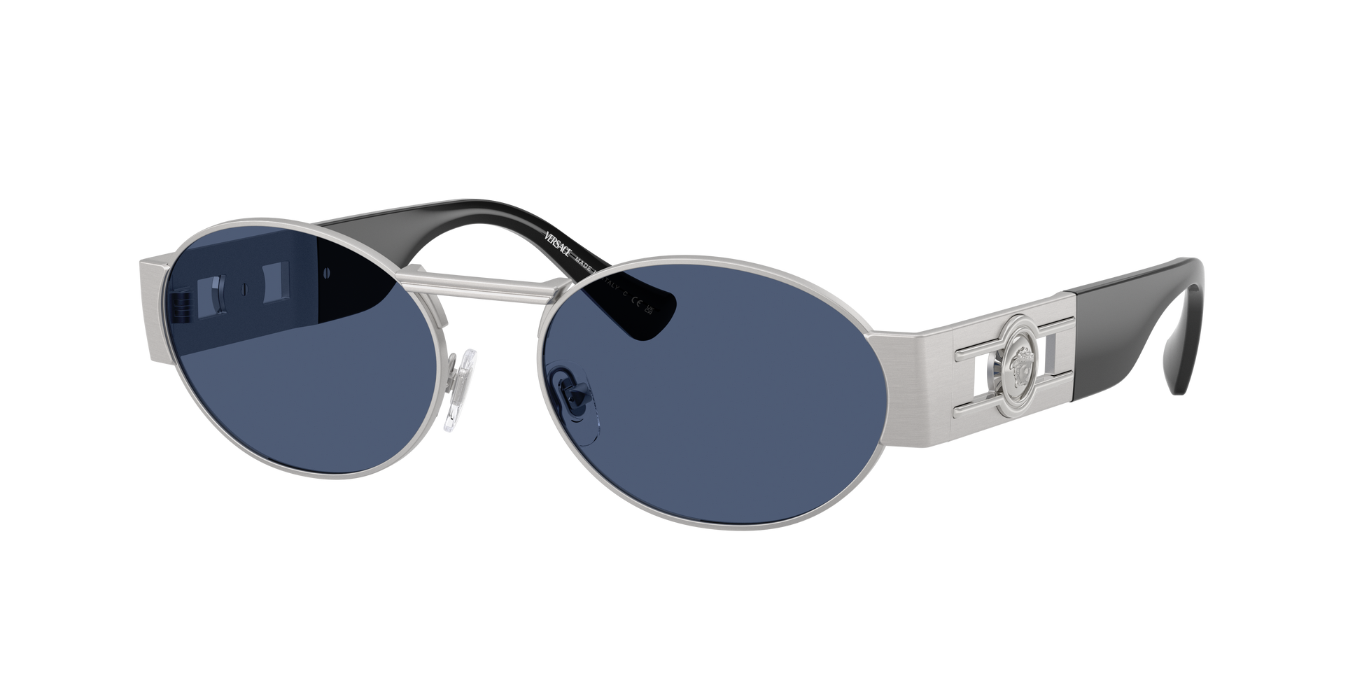 Versace VE2264 100080