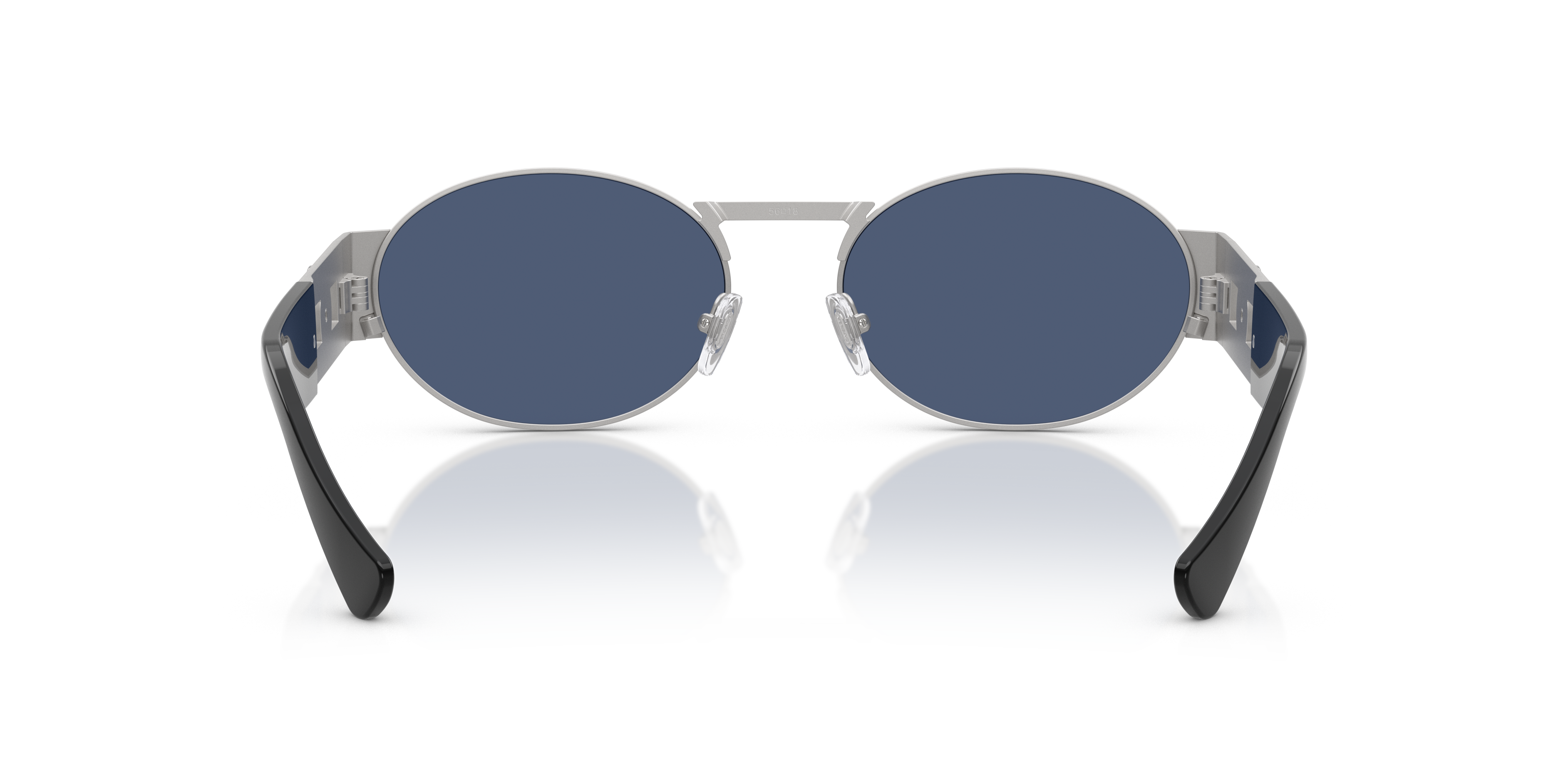 Versace VE2264 100080