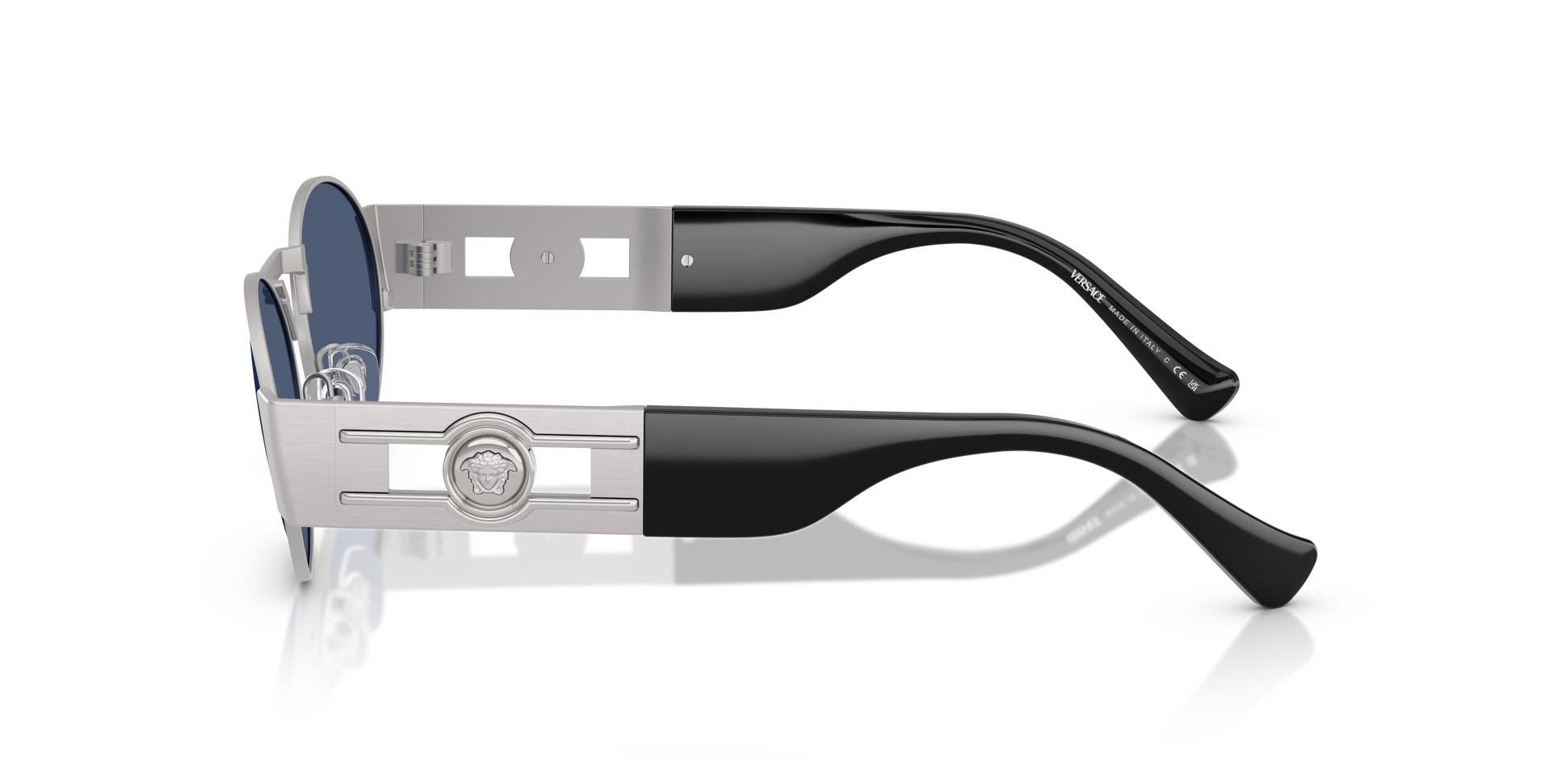 Versace VE2264 100080