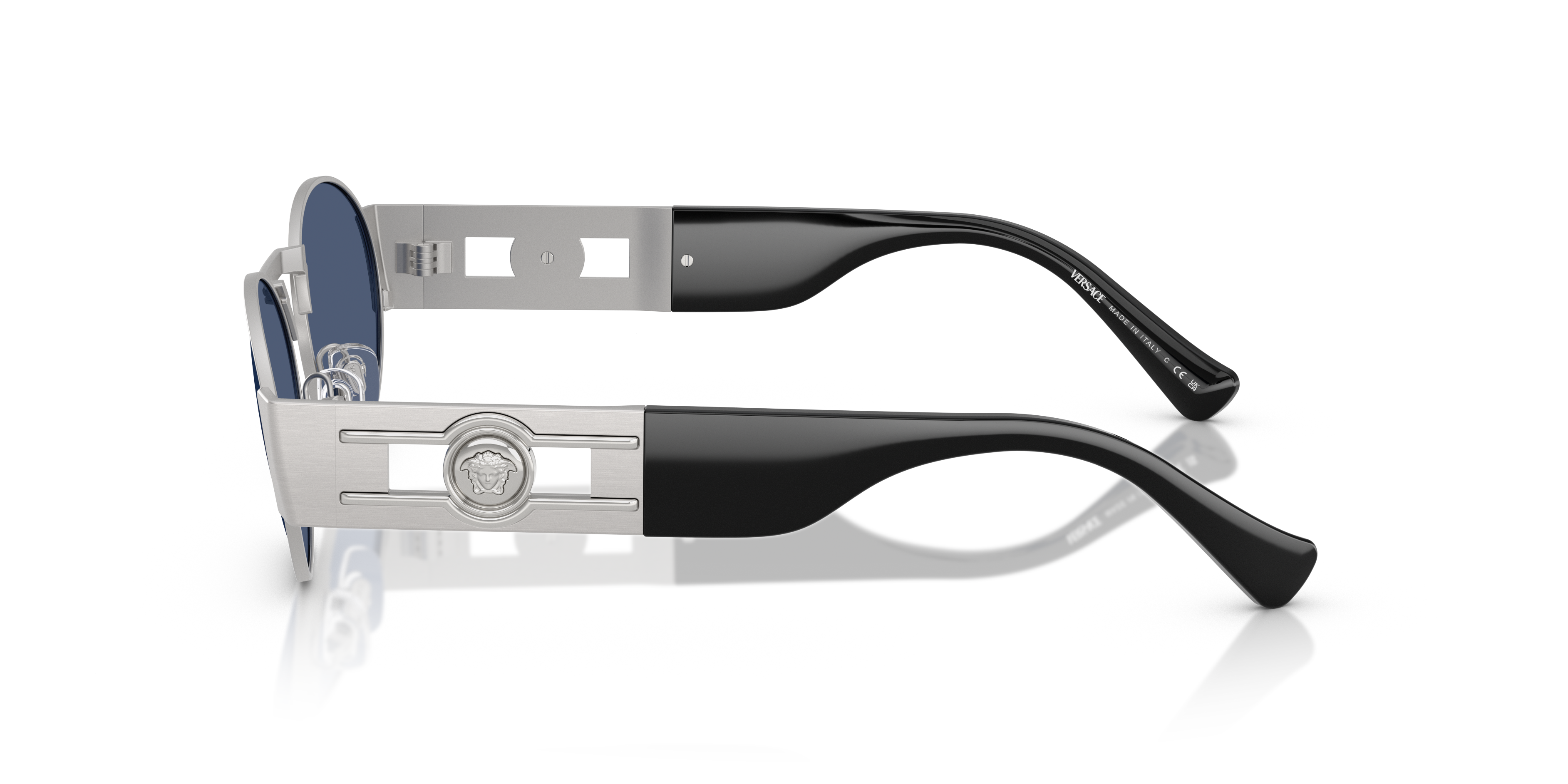 Versace VE2264 100080