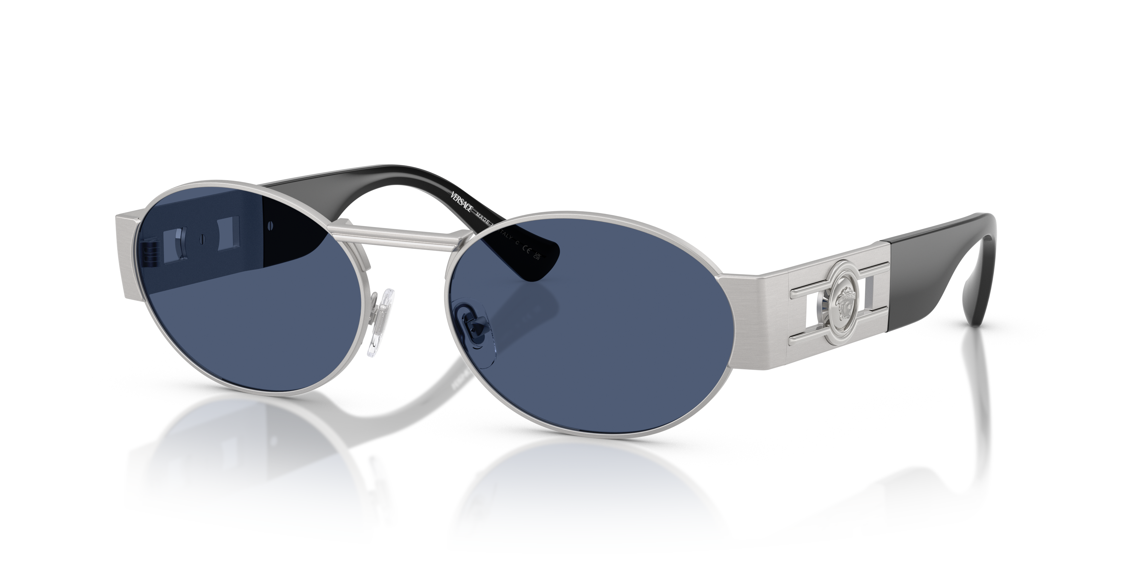 Versace VE2264 100080