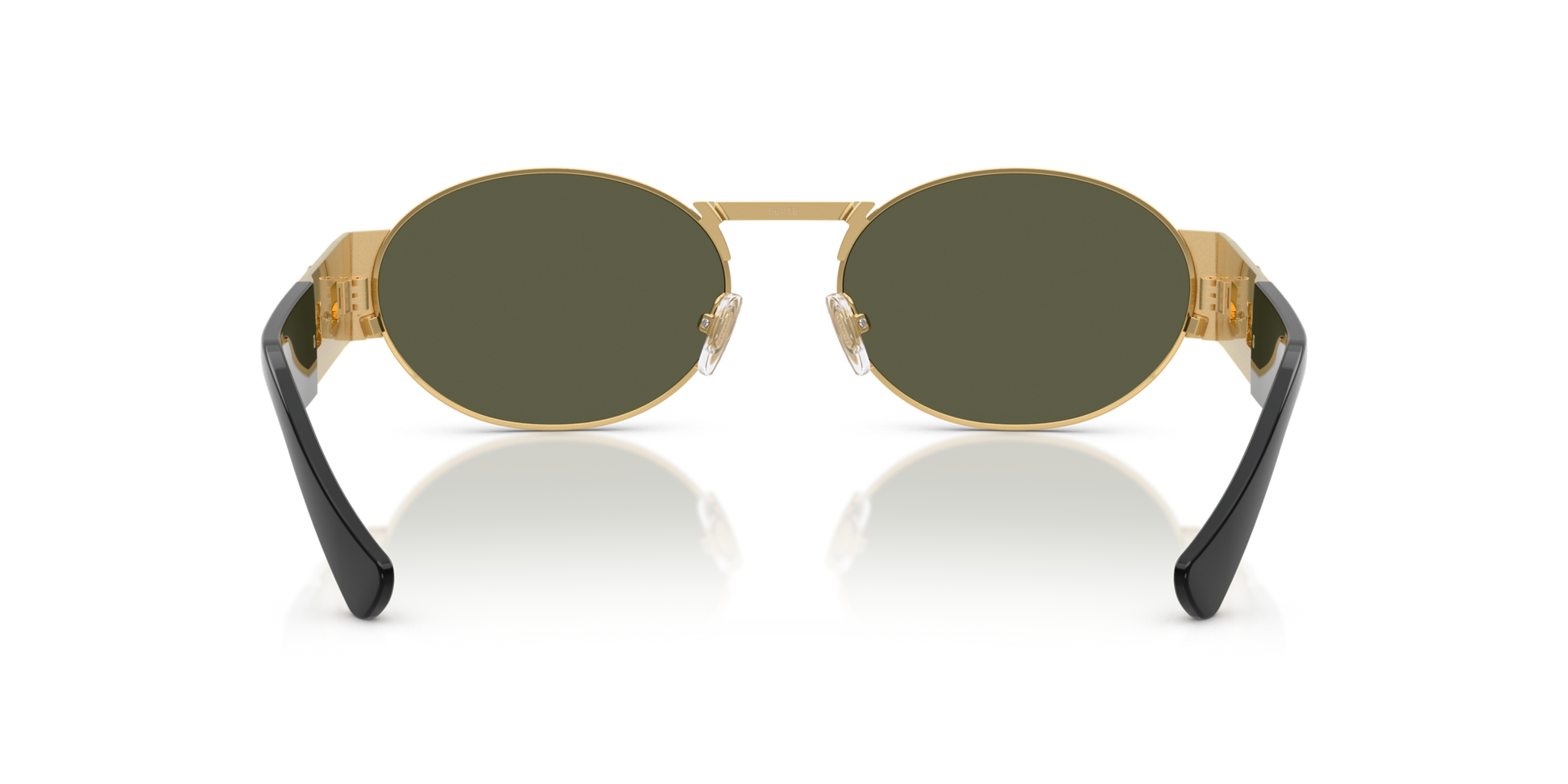 Versace VE2264 100230 56