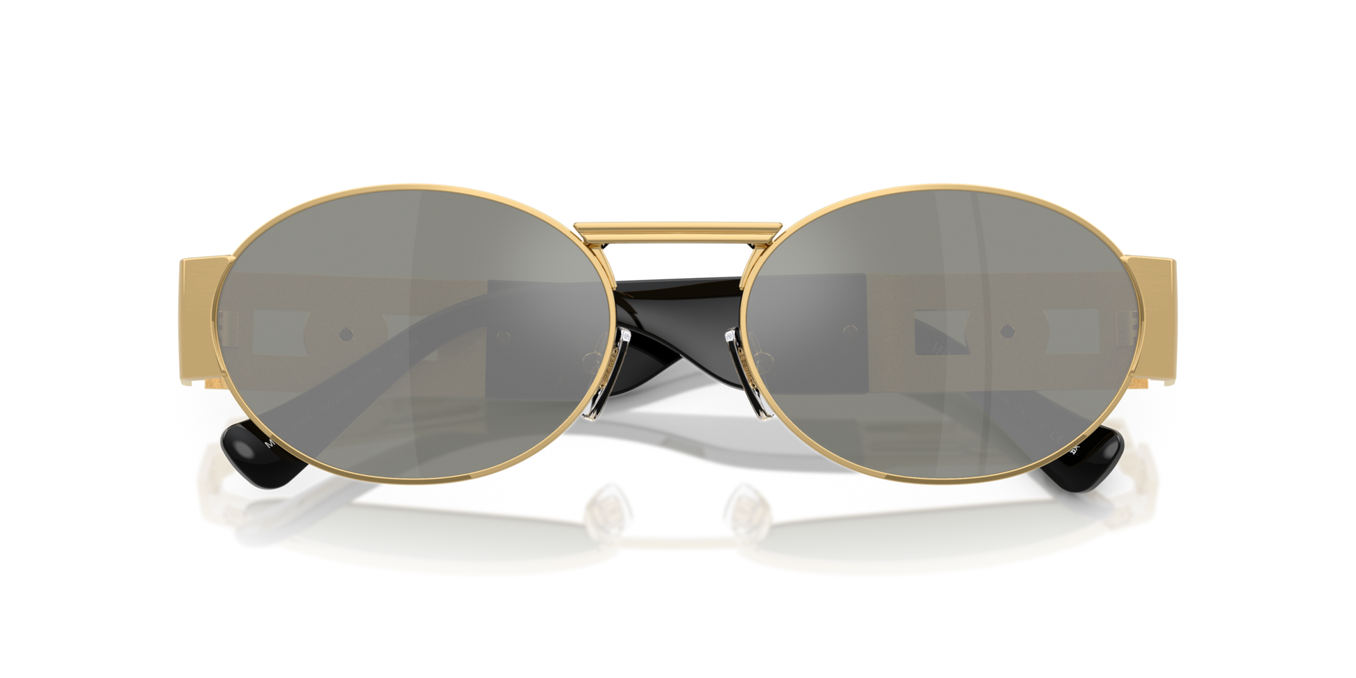 Versace VE2264 100230 56