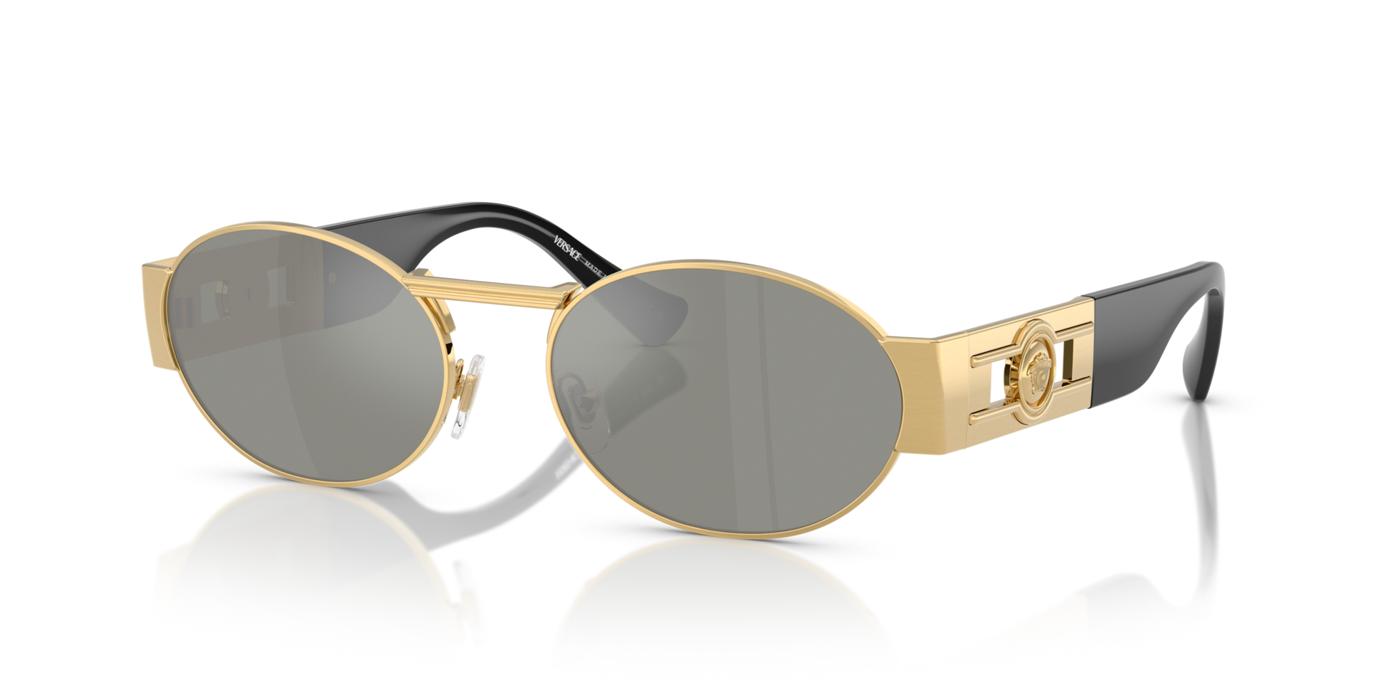 Versace VE2264 100230 56