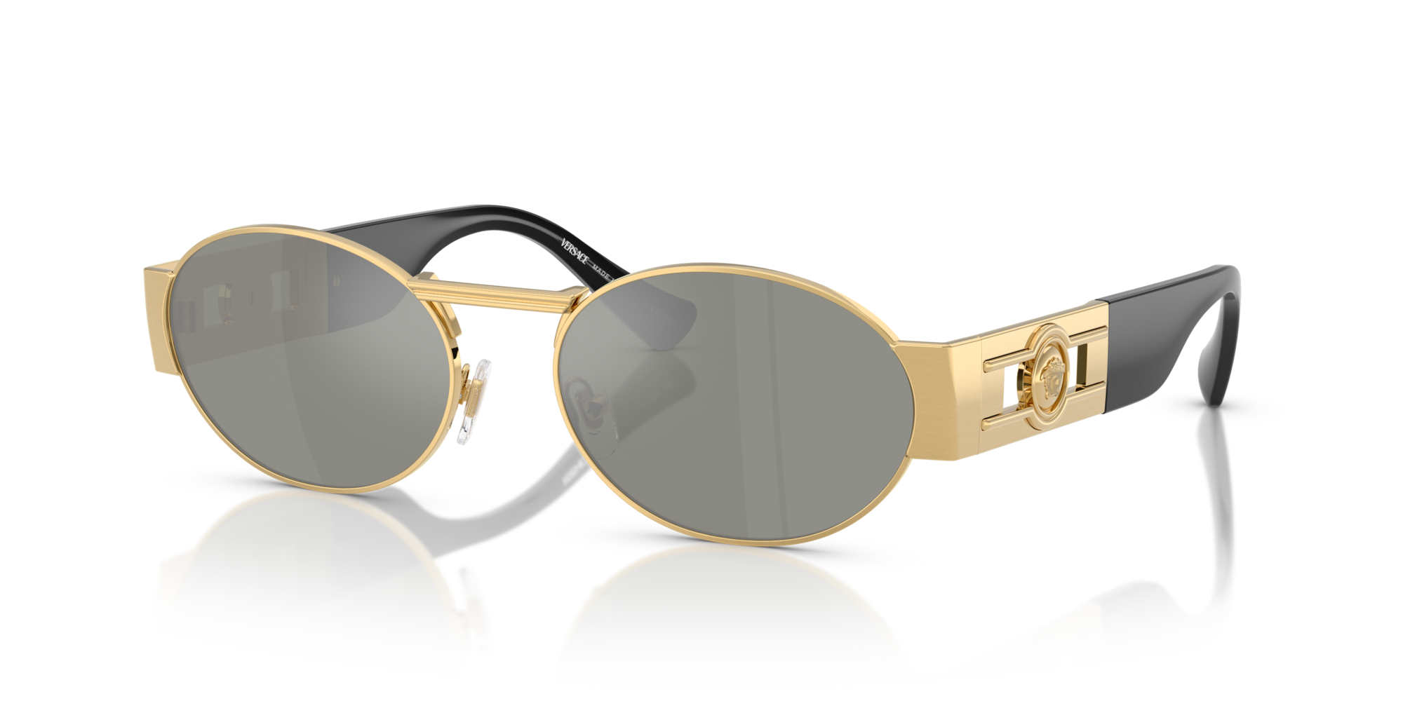 Versace VE2264 100230 56