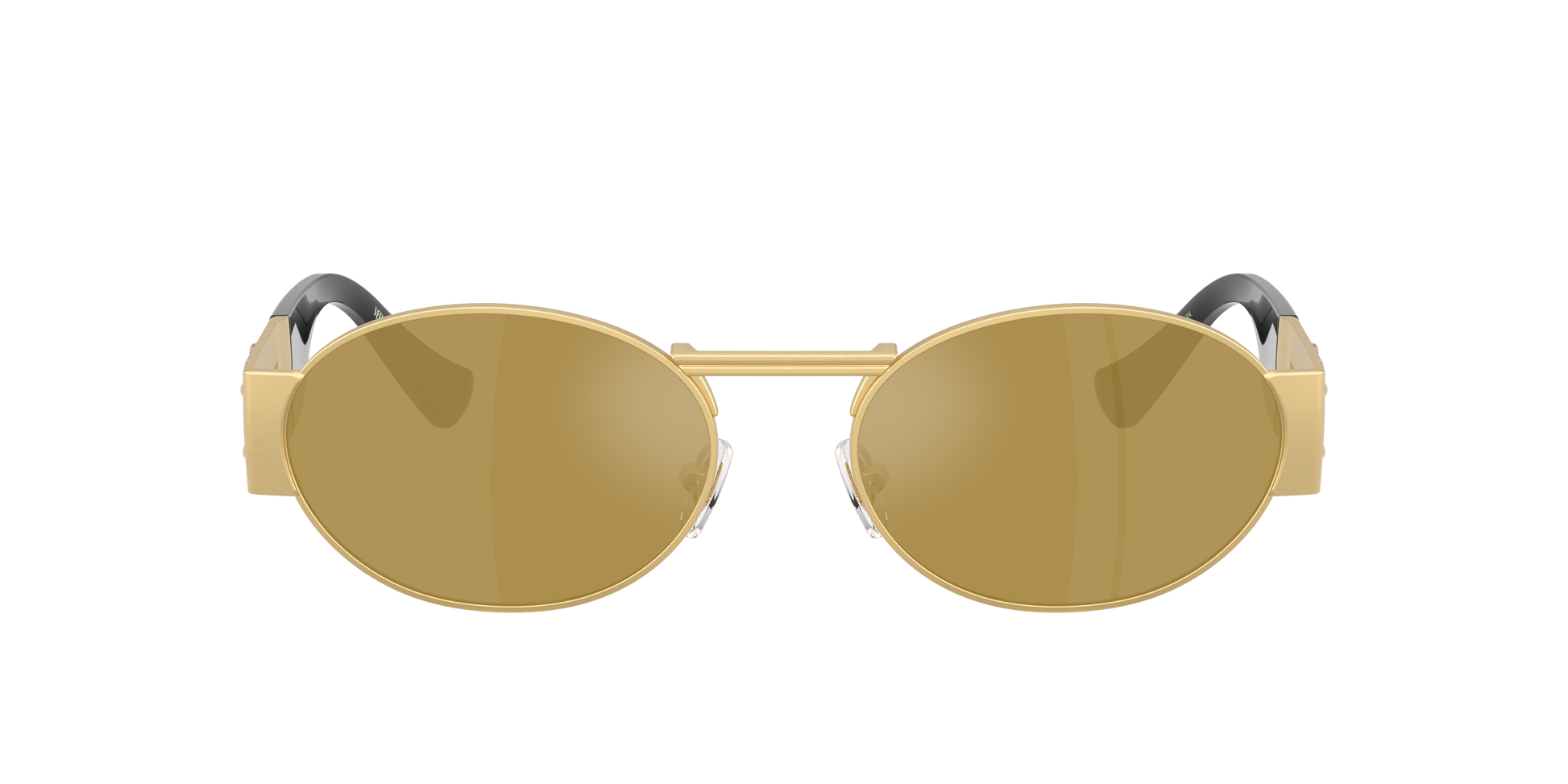 Versace VE2264 10025A