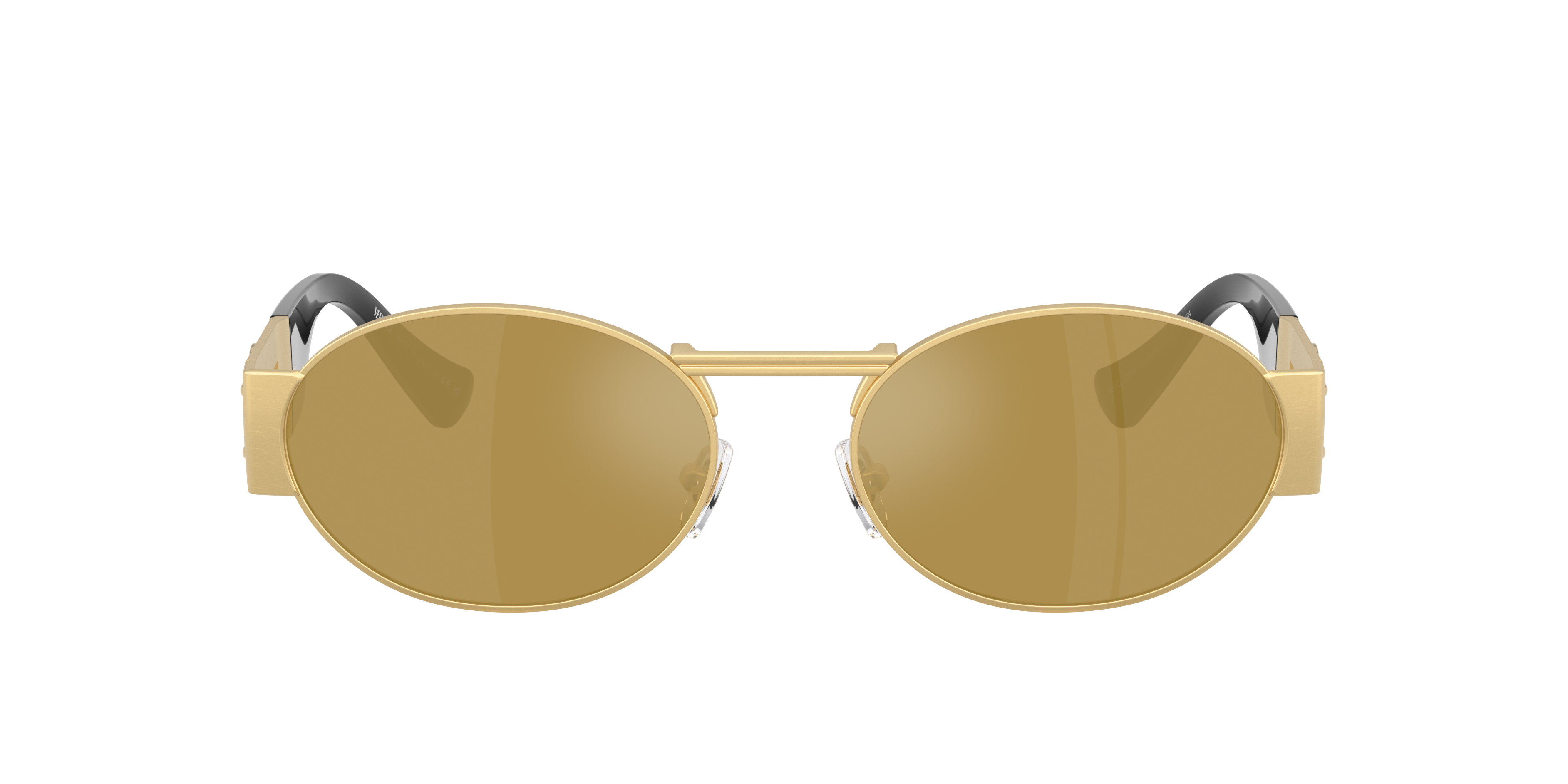 Versace VE2264 10025A