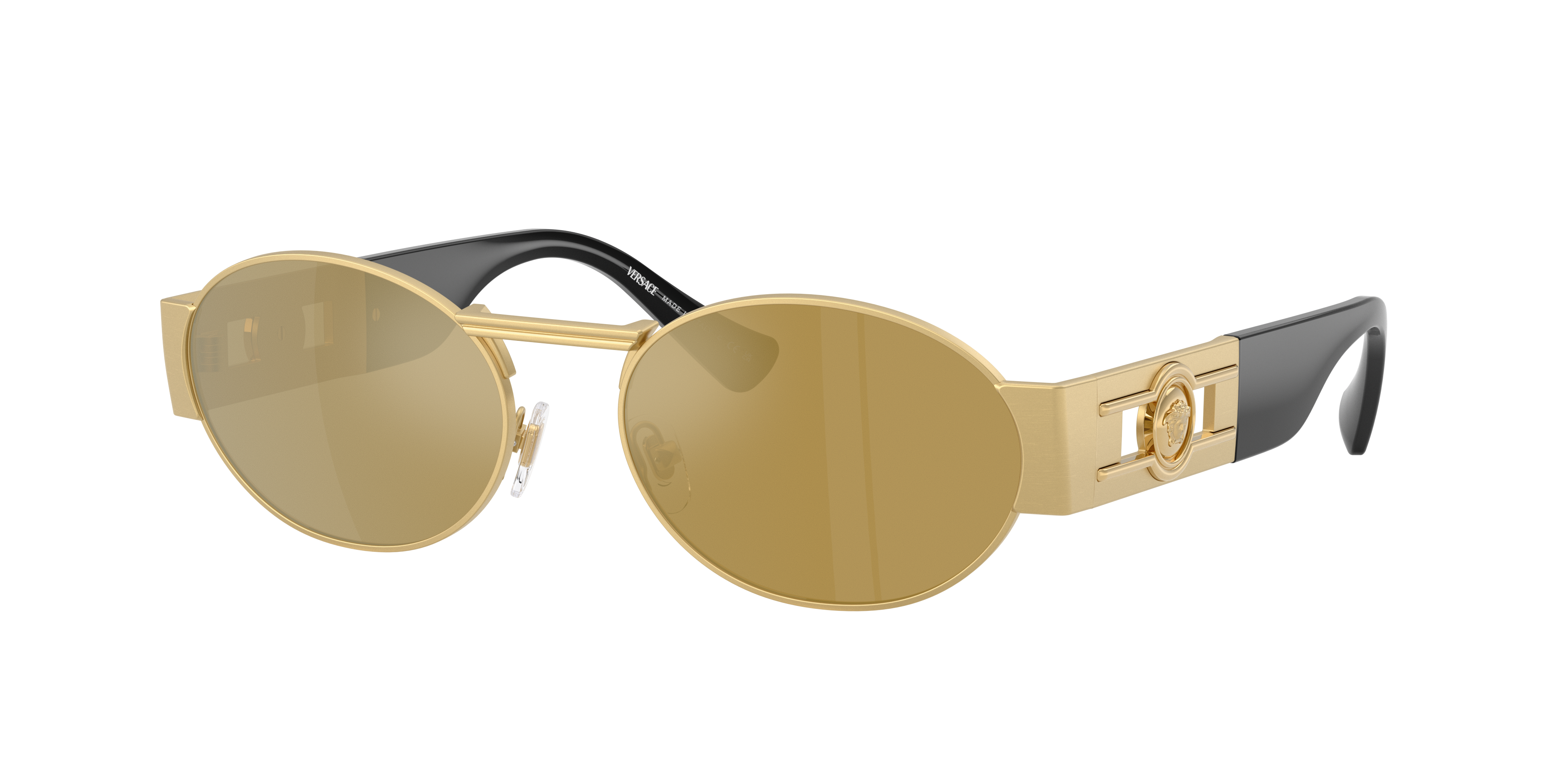 Versace VE2264 10025A