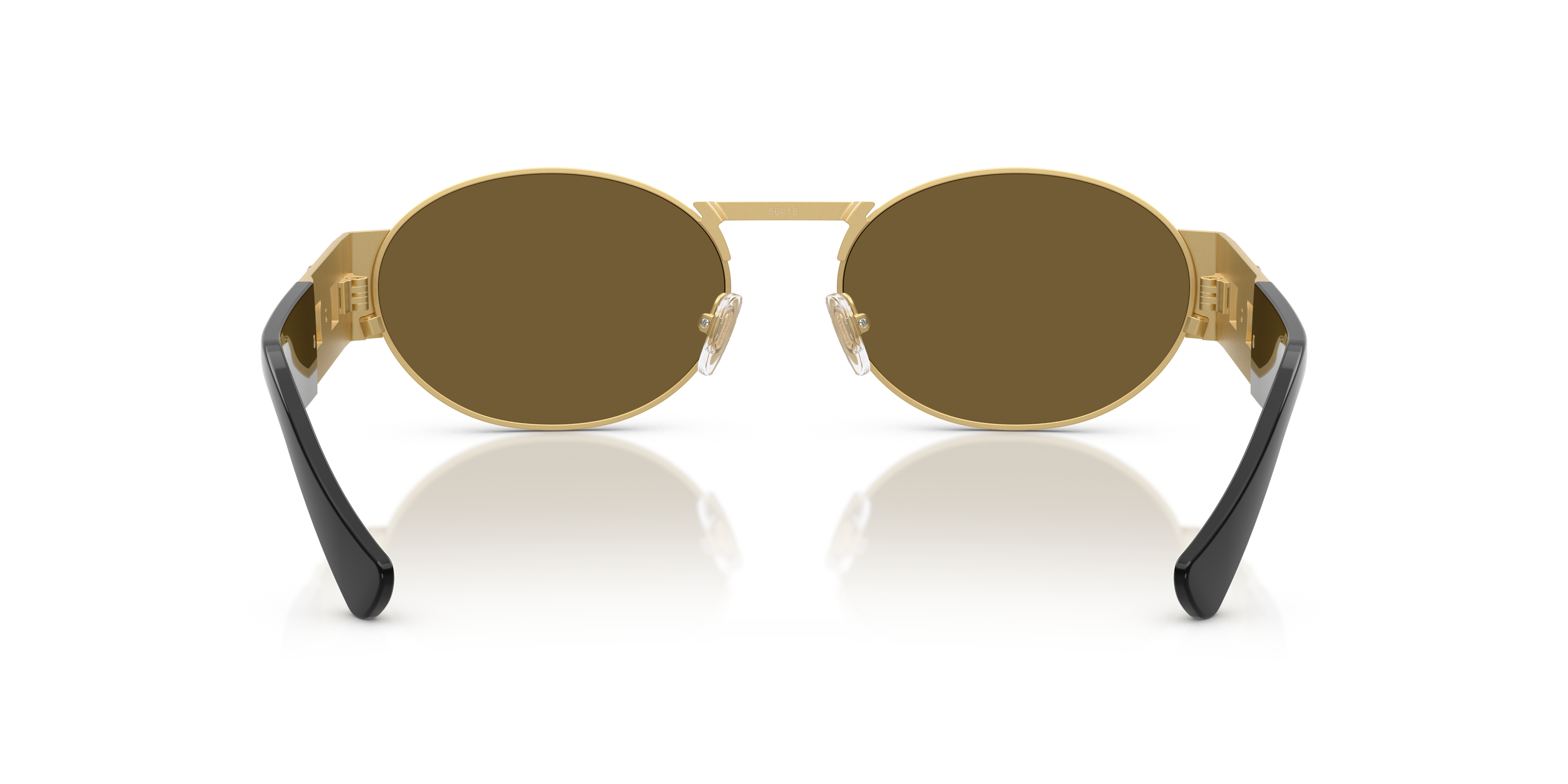 Versace VE2264 10025A