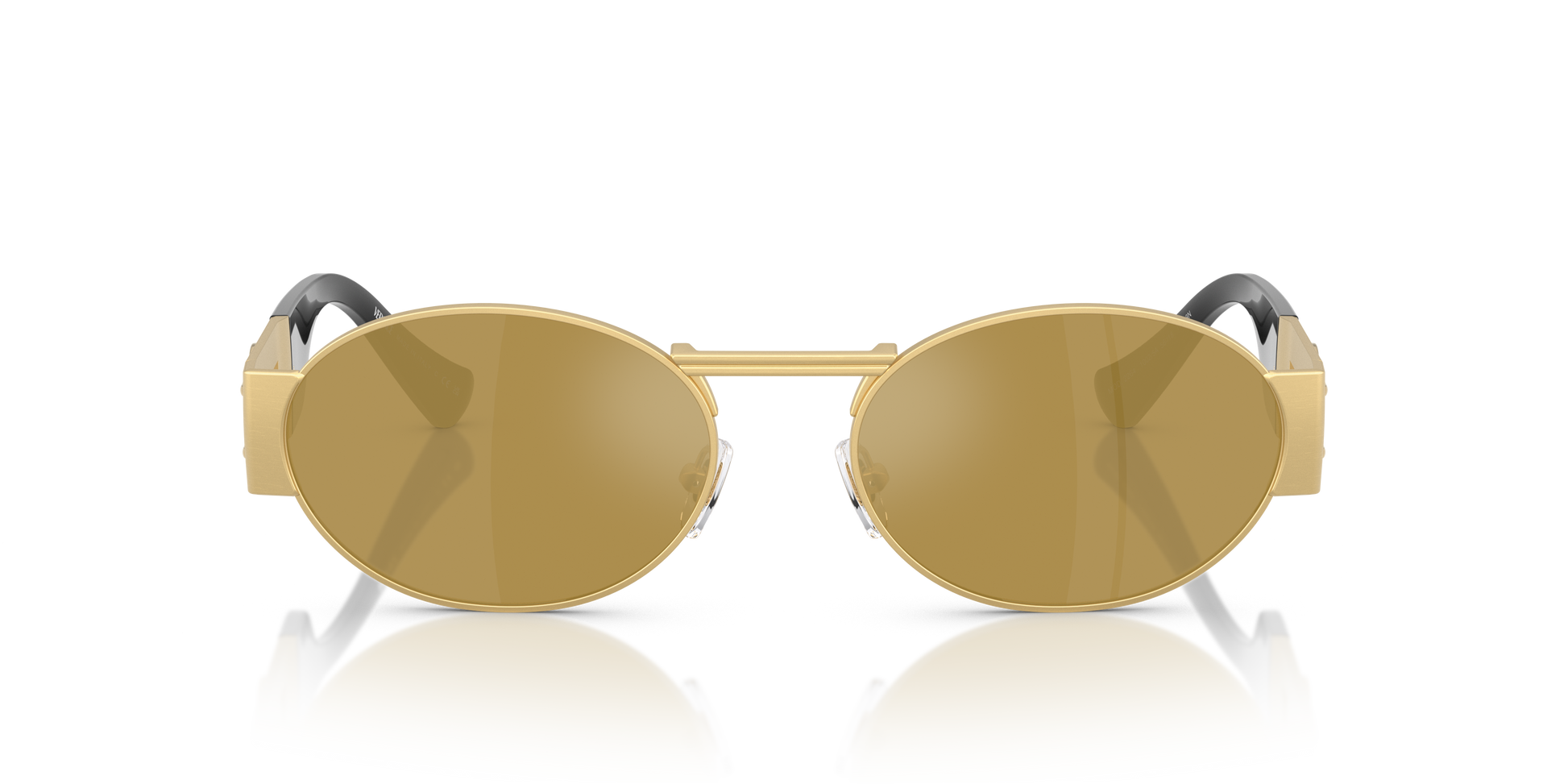 Versace VE2264 10025A