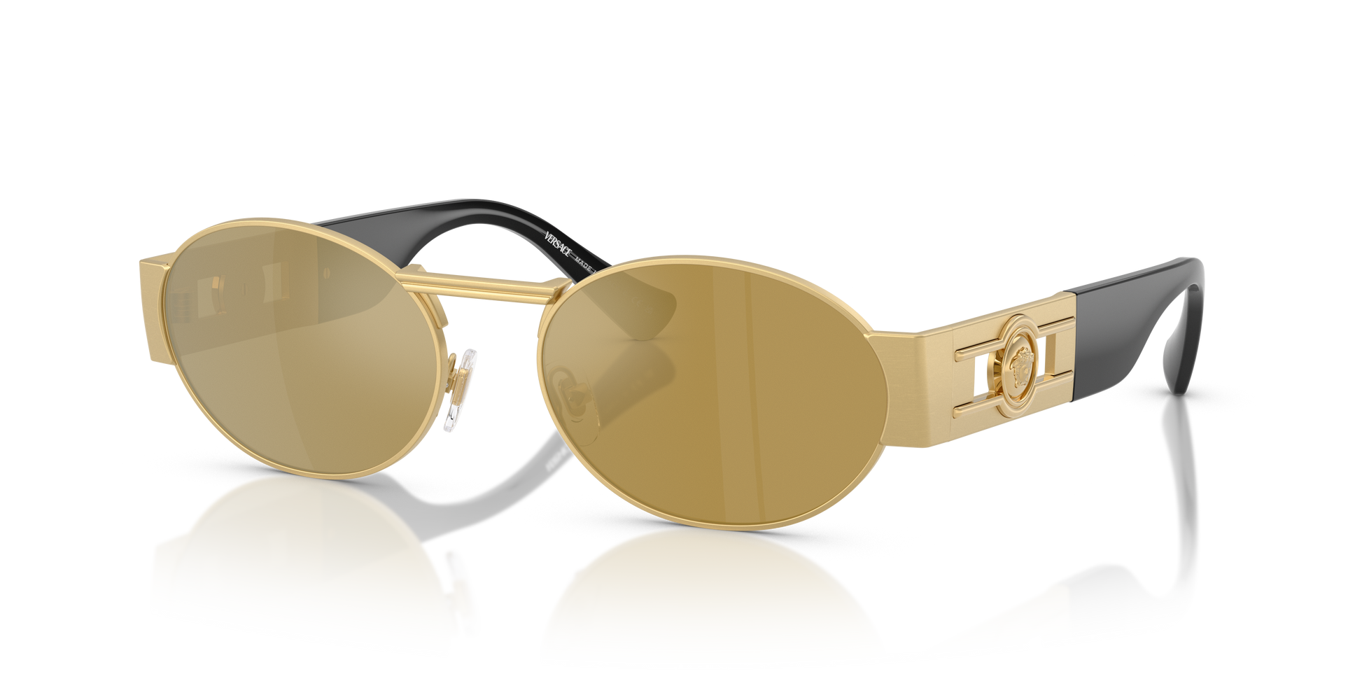 Versace VE2264 10025A