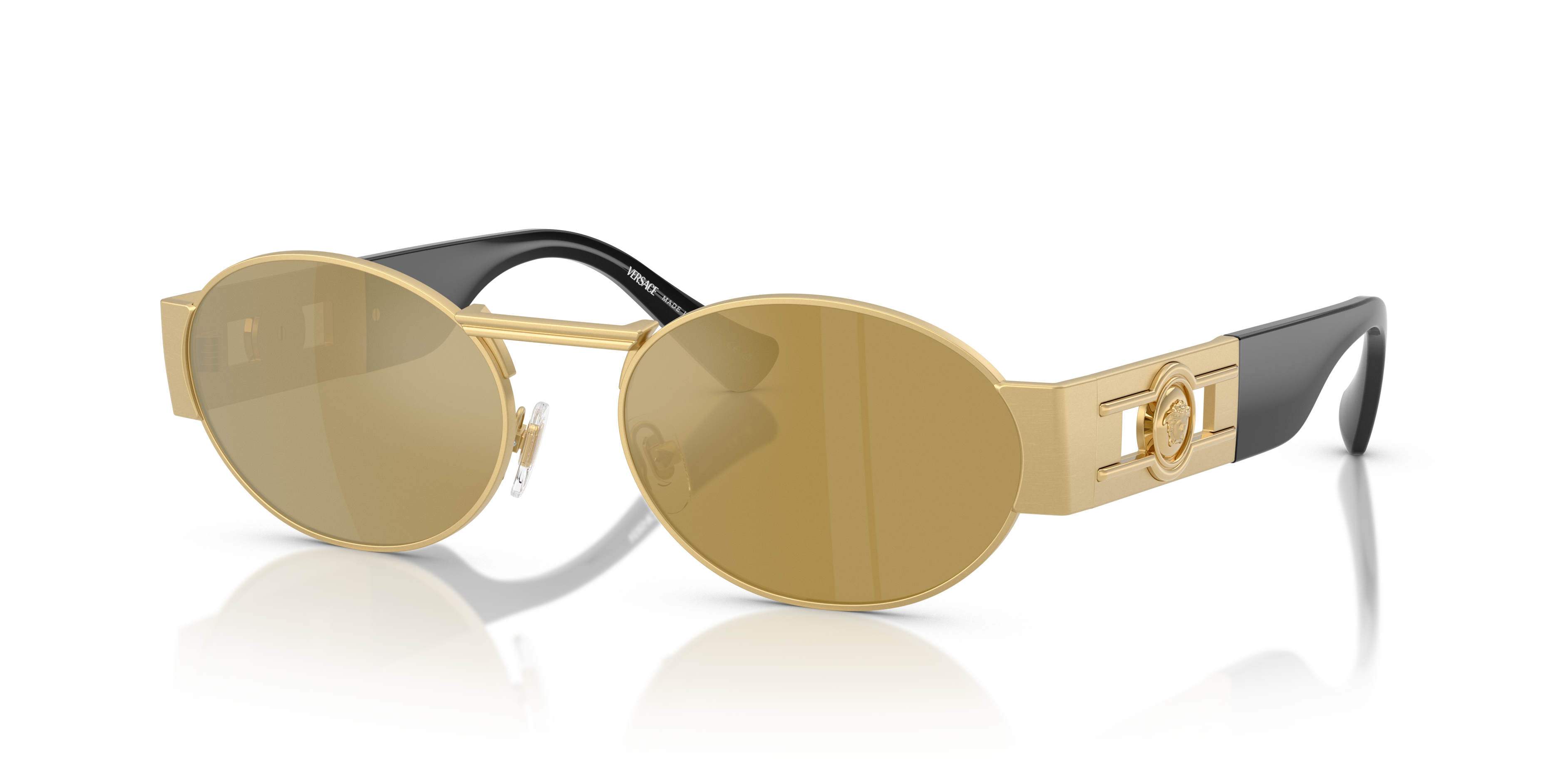 Versace VE2264 10025A