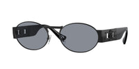 Versace VE2264 1261/1