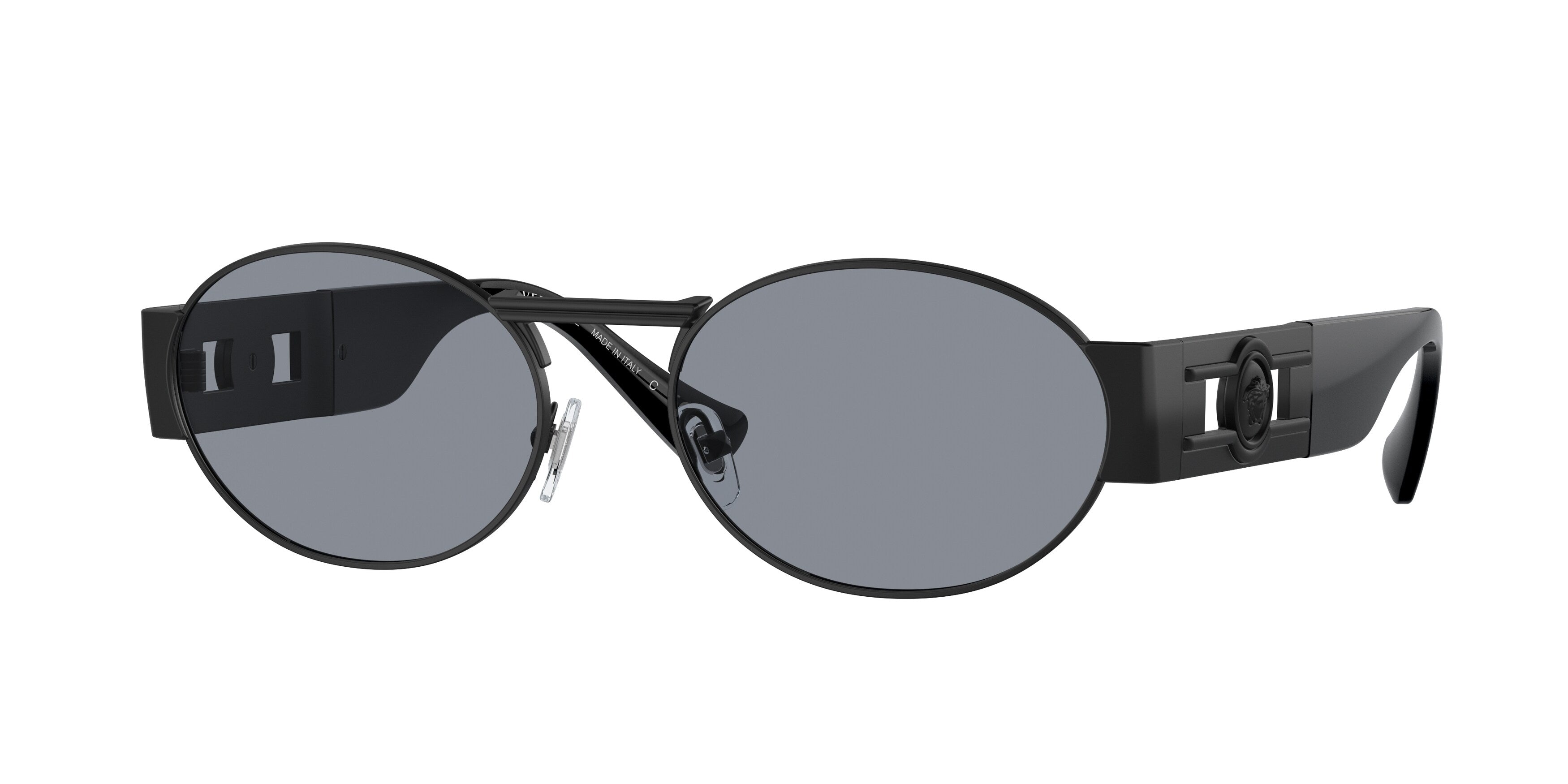 Versace VE2264 1261/1