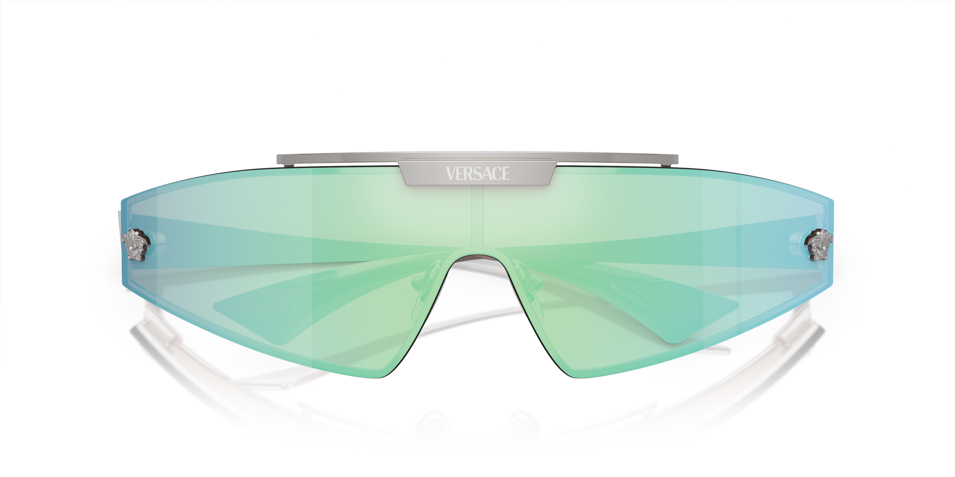 Versace VE2265 100011