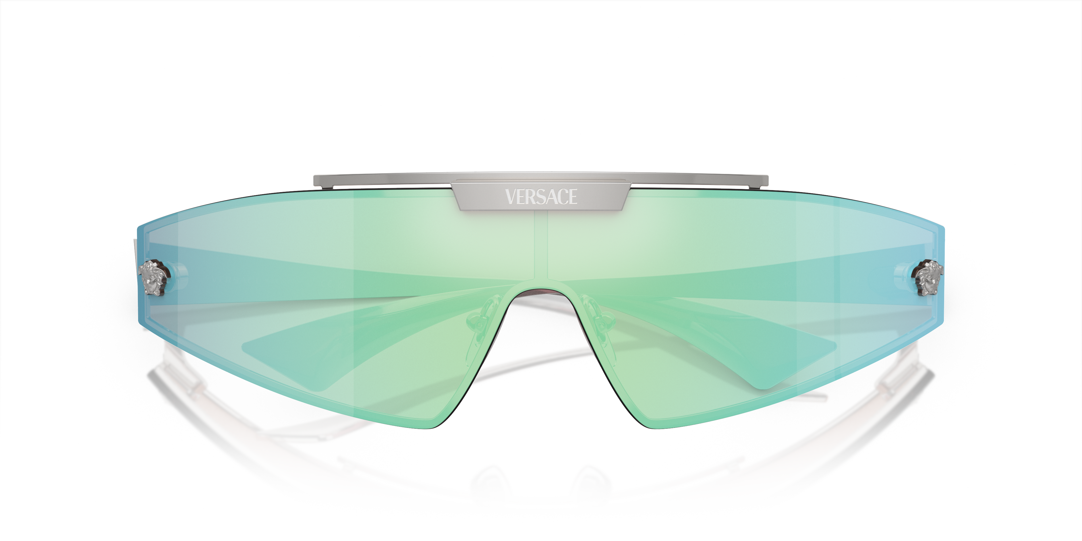 Versace VE2265 100011