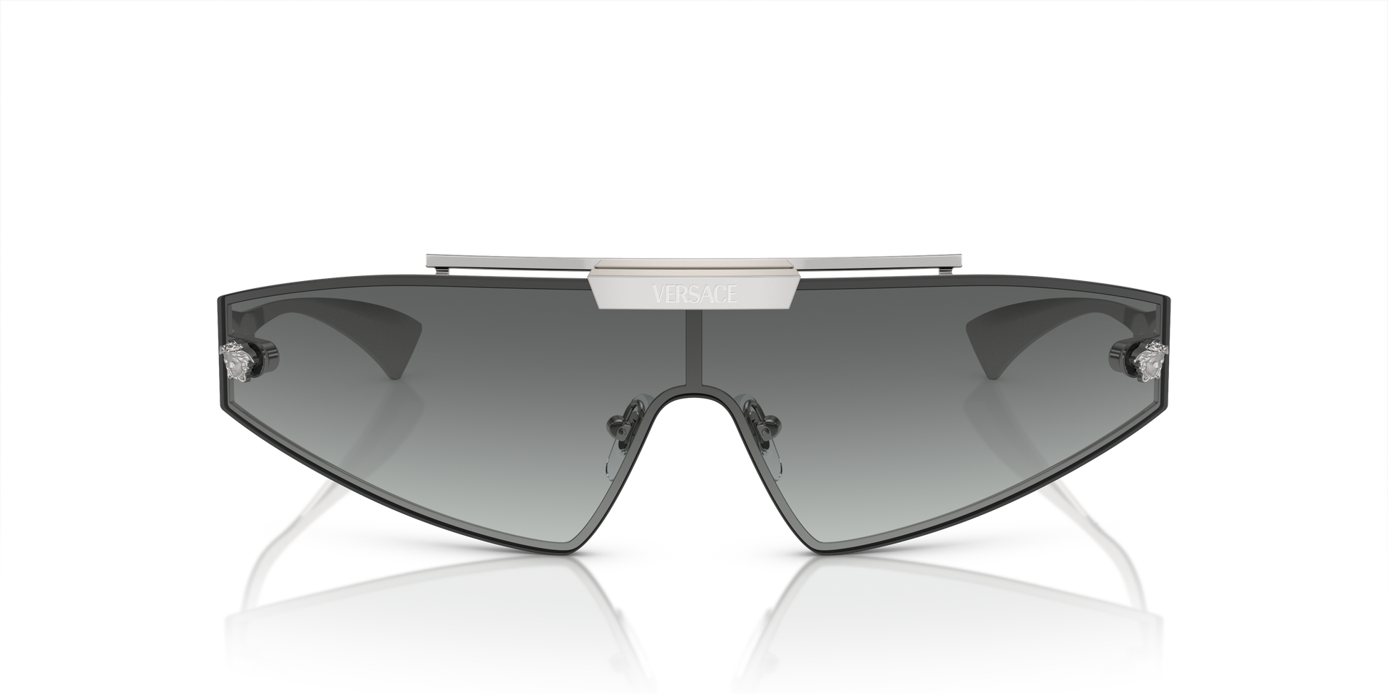 Versace VE2265 100011