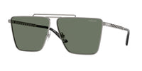 Versace VE2266 10013H