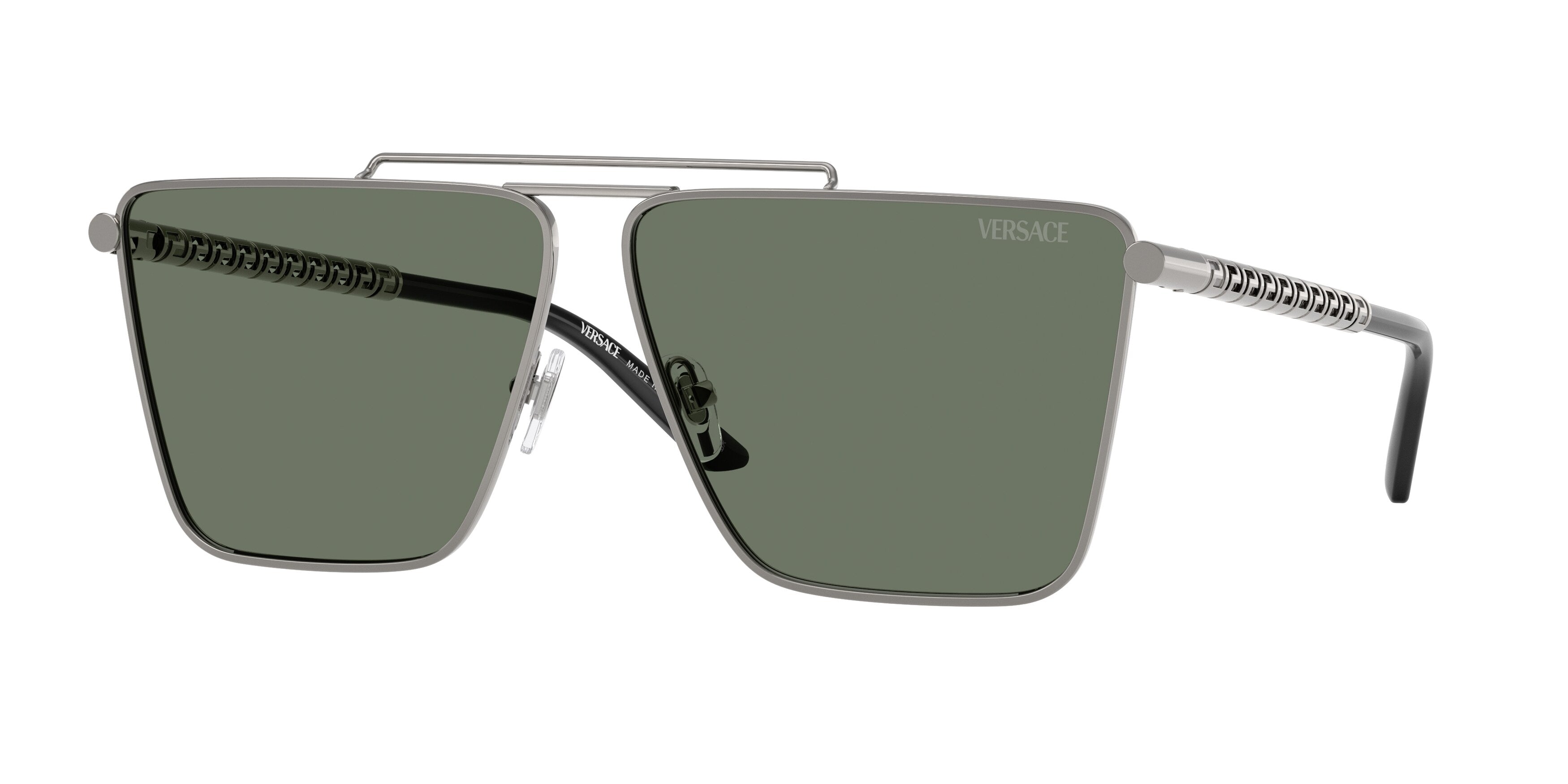 Versace VE2266 10013H