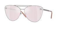 Versace VE2267 10007V