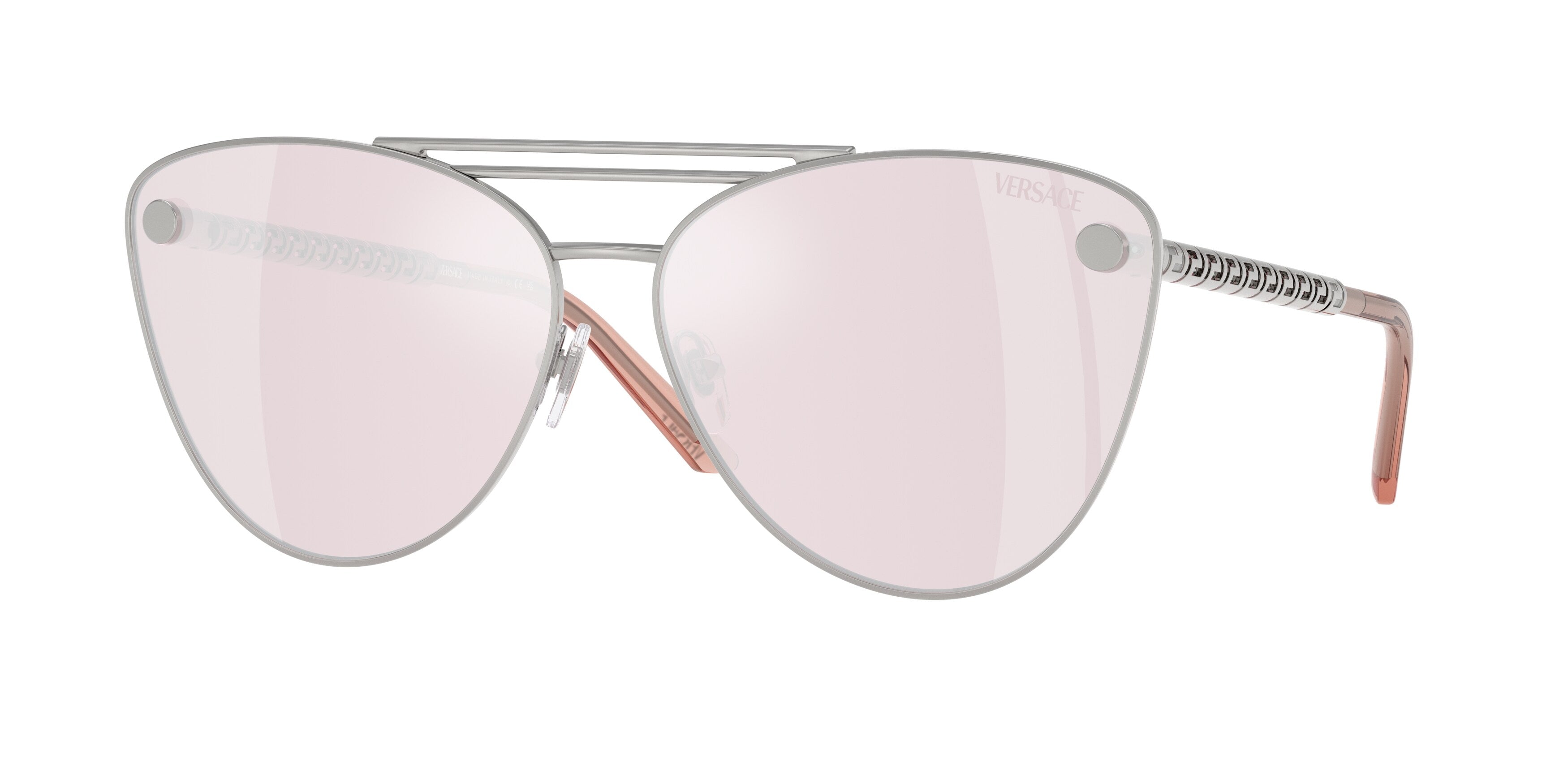 Versace VE2267 10007V