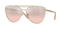 Versace VE2267 12527E