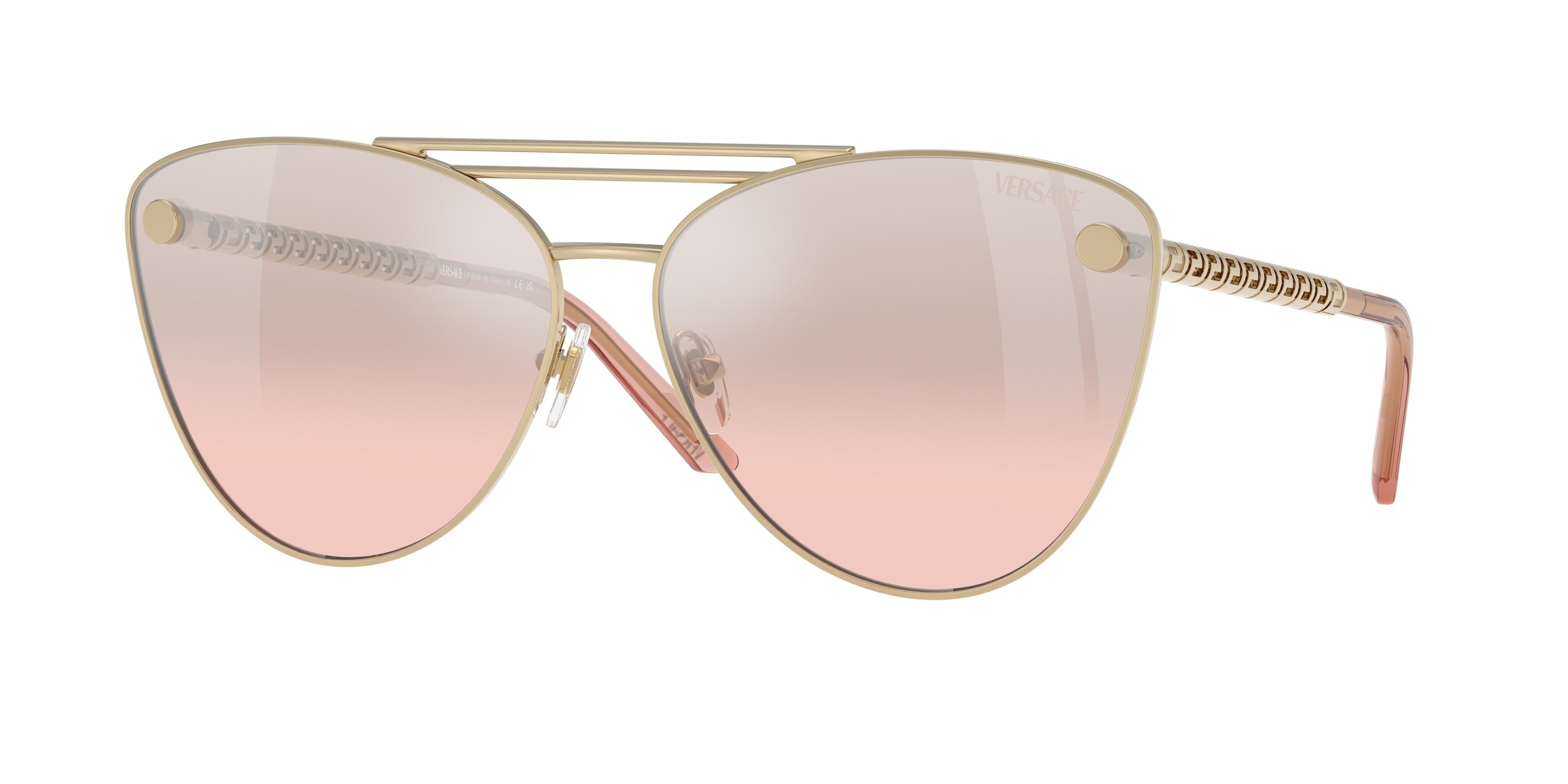 Versace VE2267 12527E