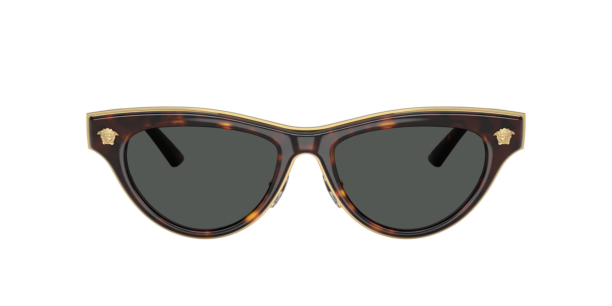 Versace VE2273 108/87