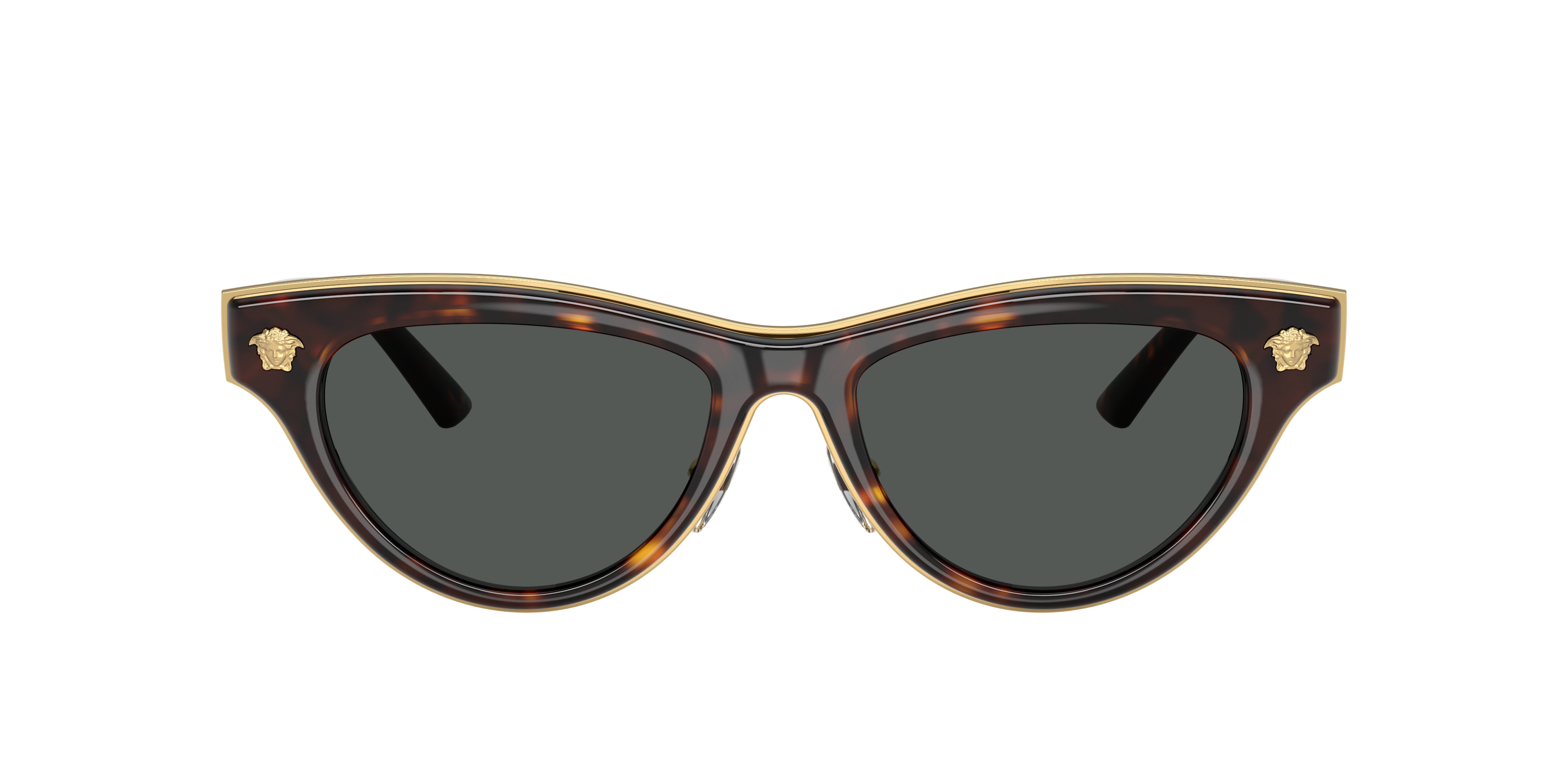 Versace VE2273 108/87