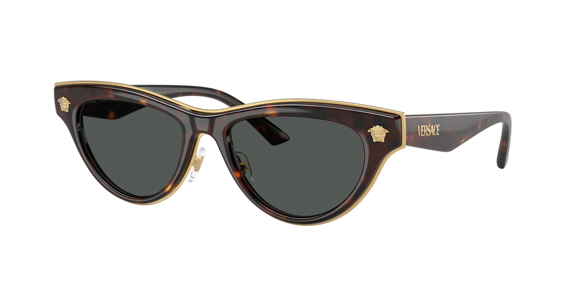 Versace VE2273 108/87