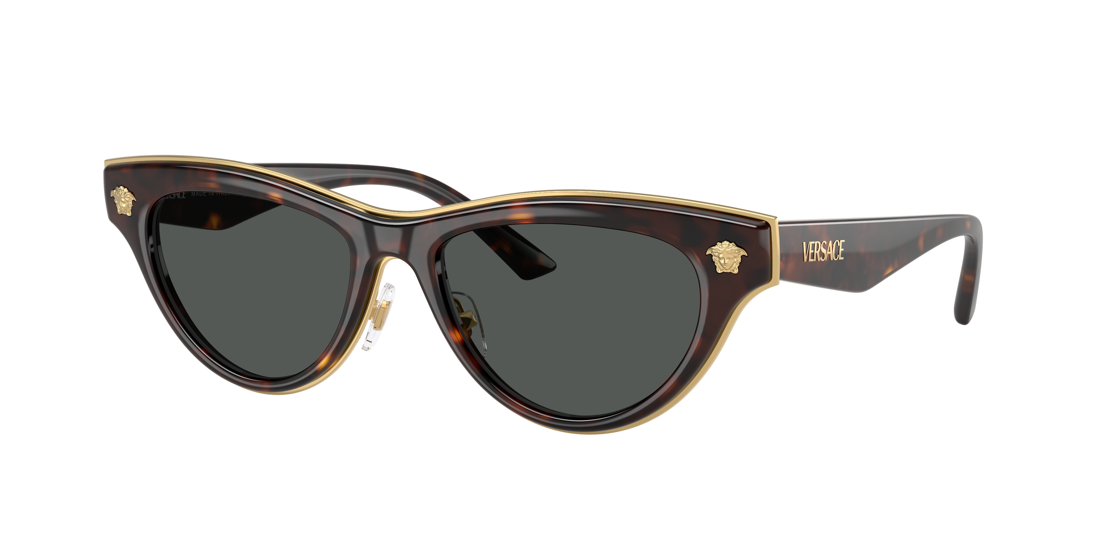 Versace VE2273 108/87